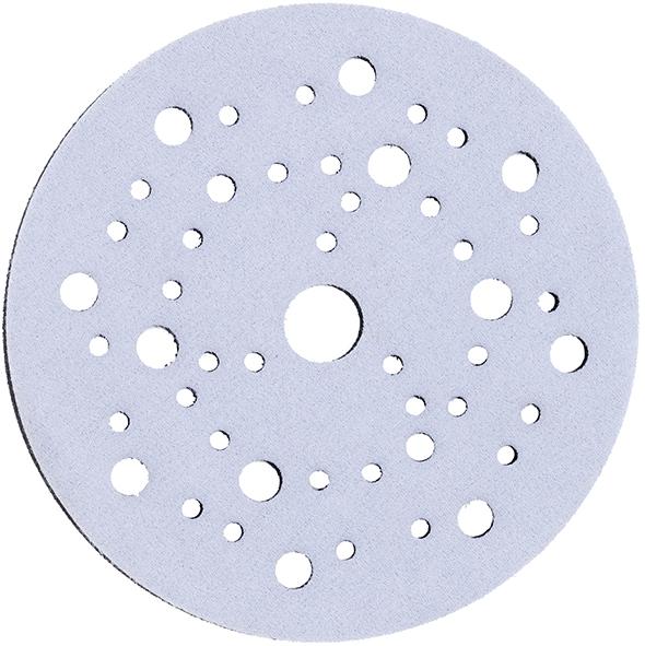 3M Interface-Pad Multihole 150x10mm 3M Interface-Pad Multihole 150x10mm