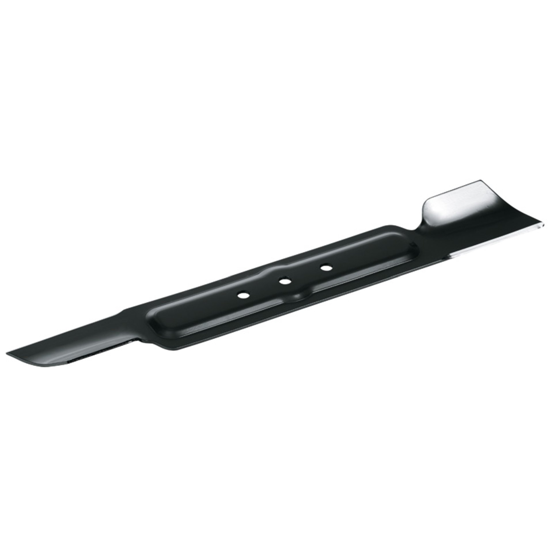 Ersatzmesser 37 cm, Systemzubehör für ARM 37