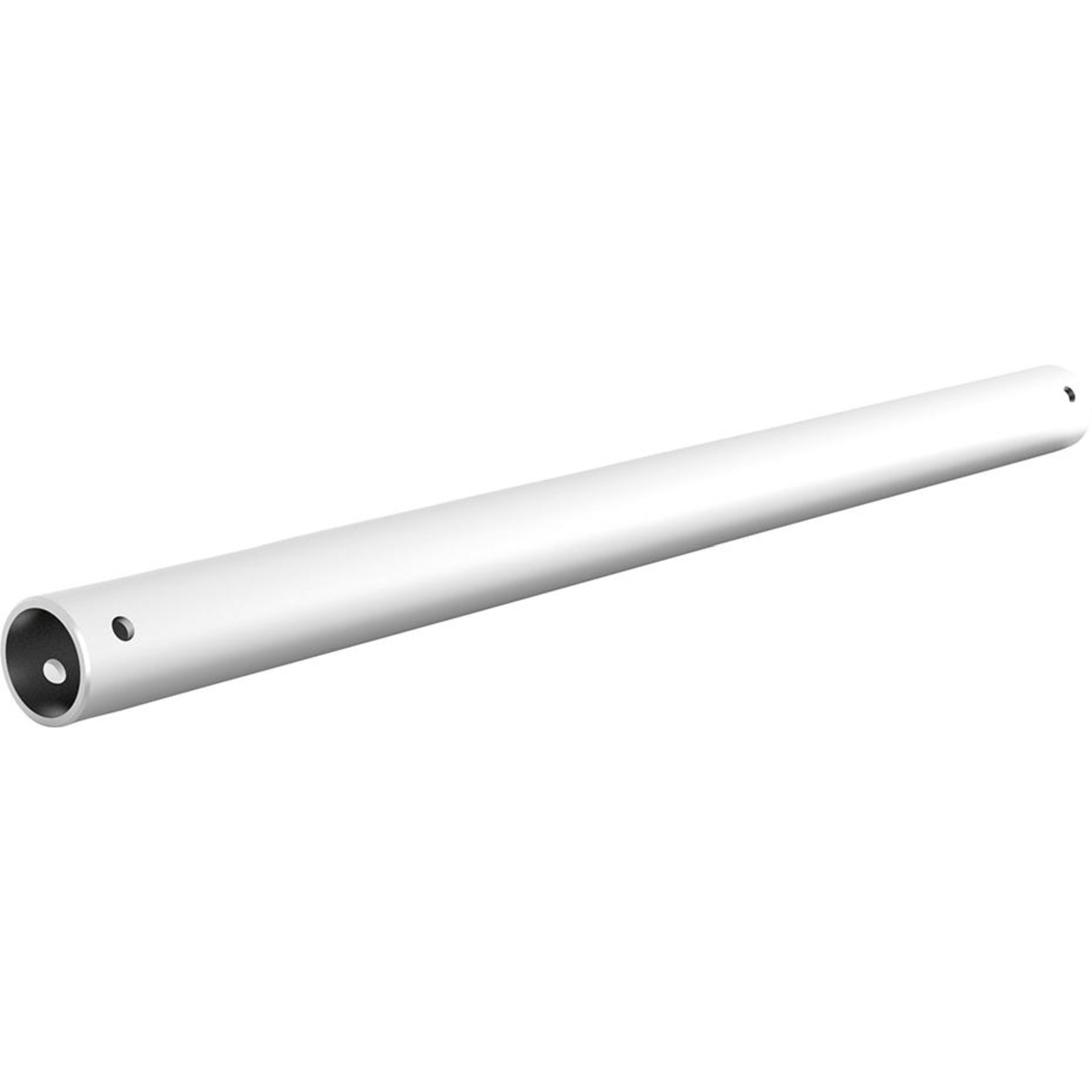 Kabeltrommelachse Ø 60 mm, ohne Zentrierstück