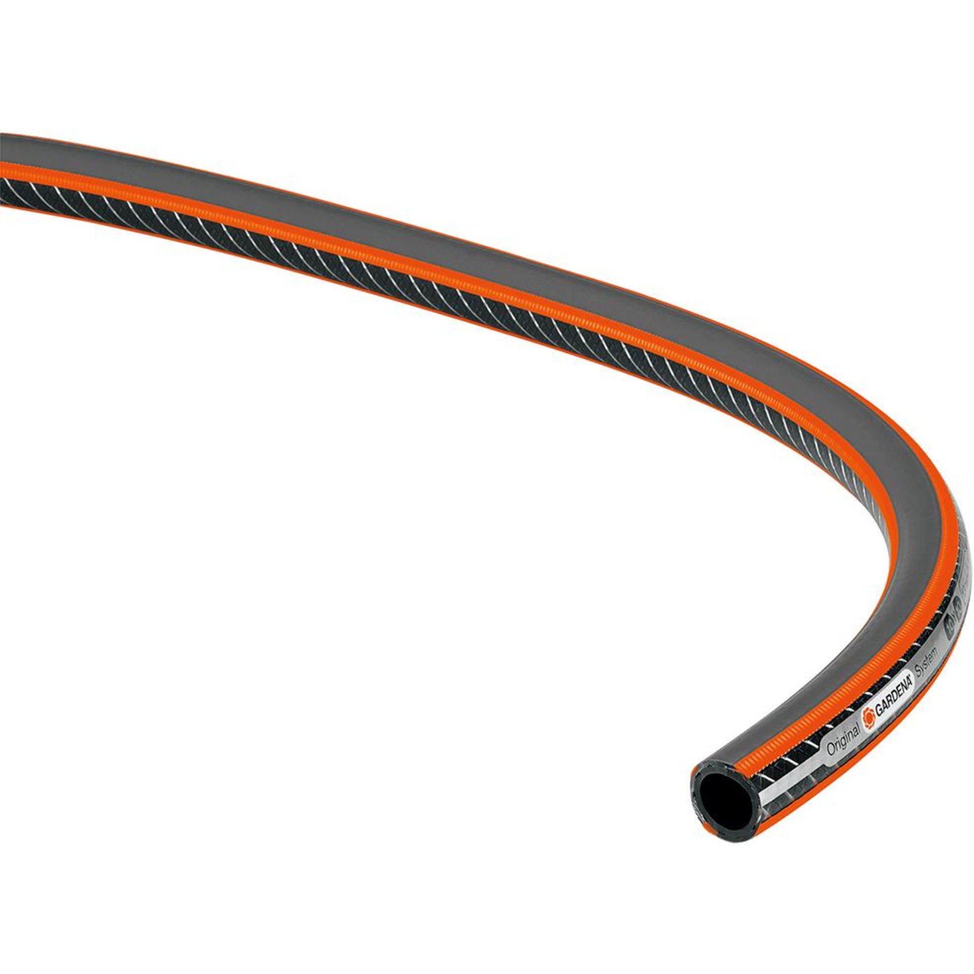 Highflex Schl.10x10(3/4")50 m, o.A, 18085-22