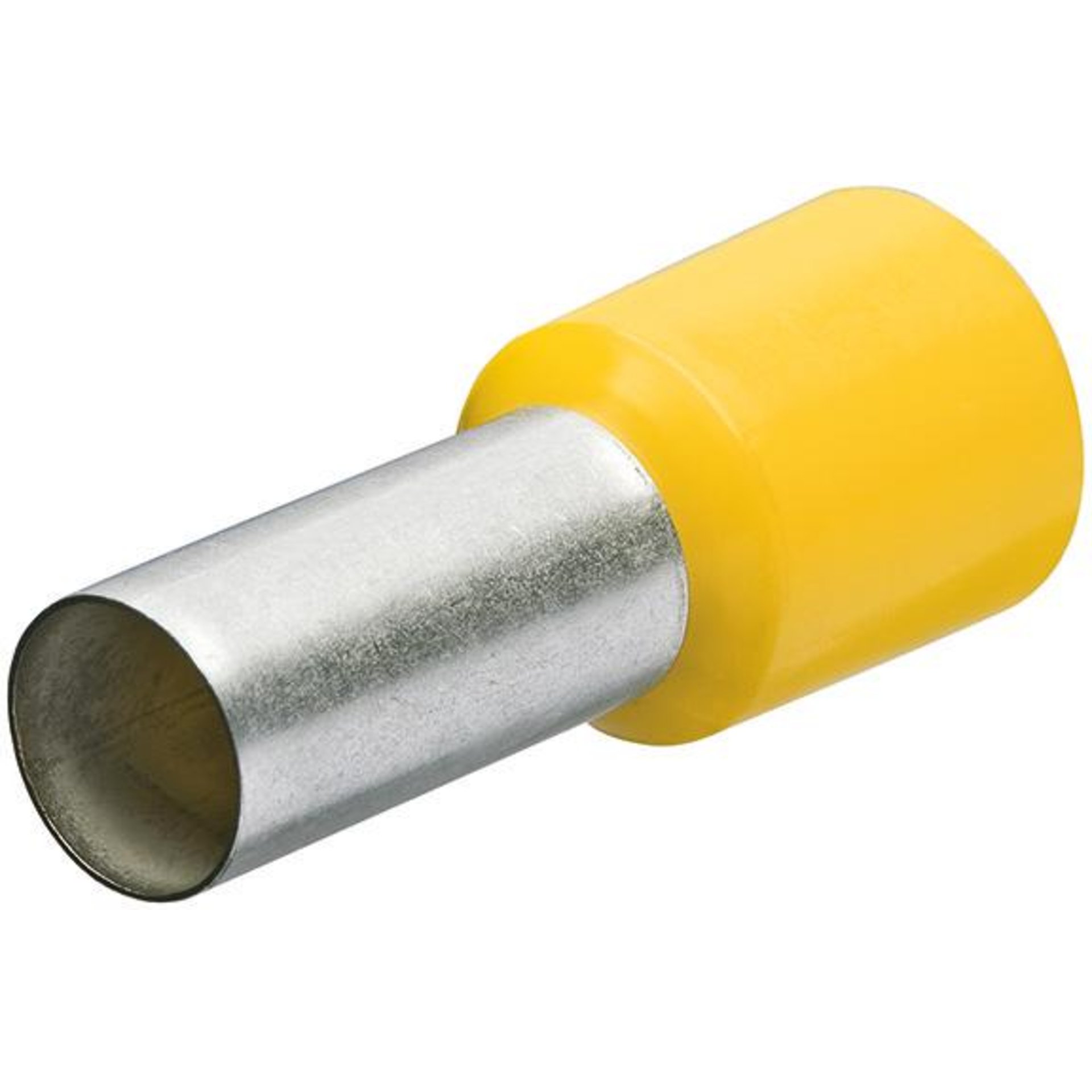 otherspre124302