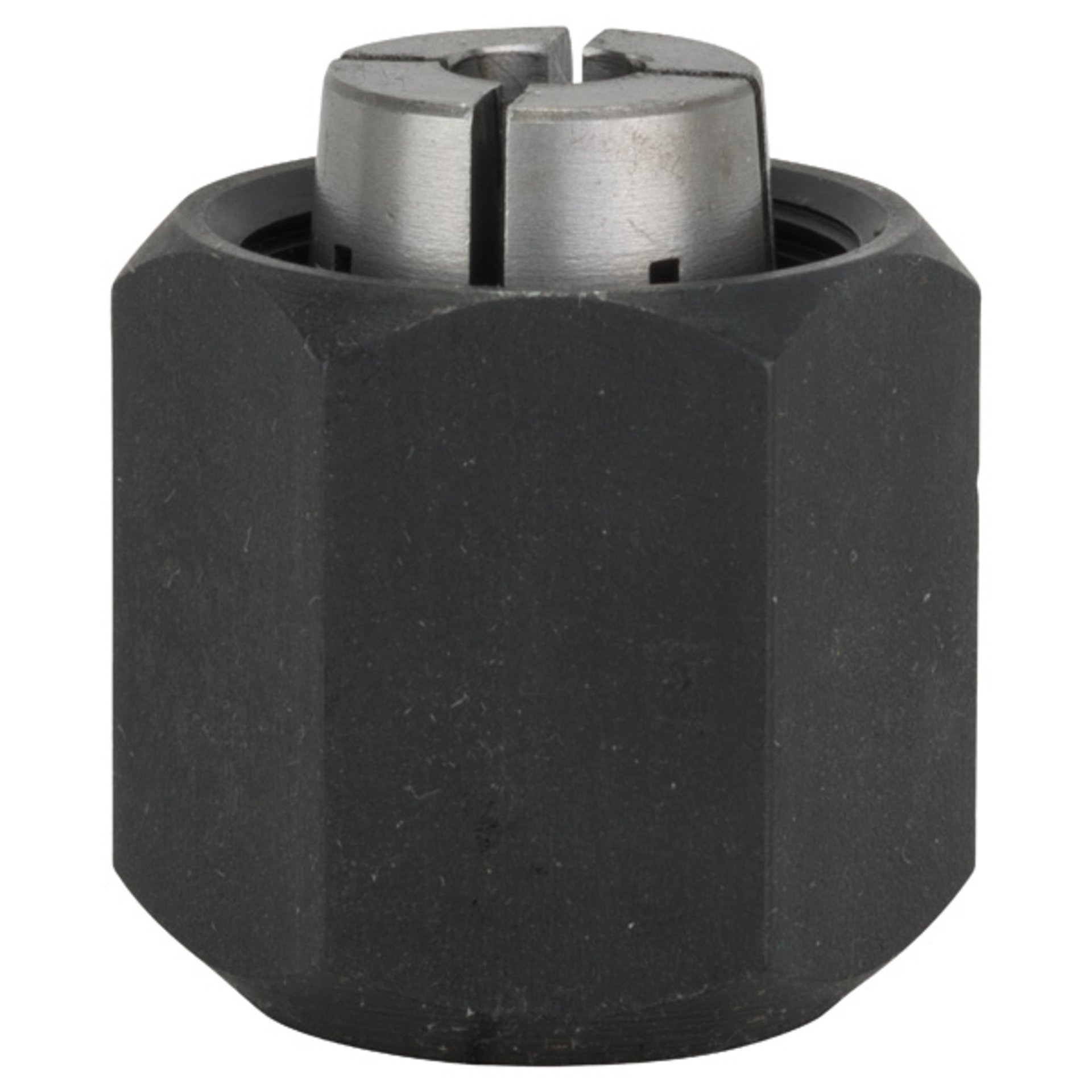 Spannzange, 1/4-Zoll, 24 mm