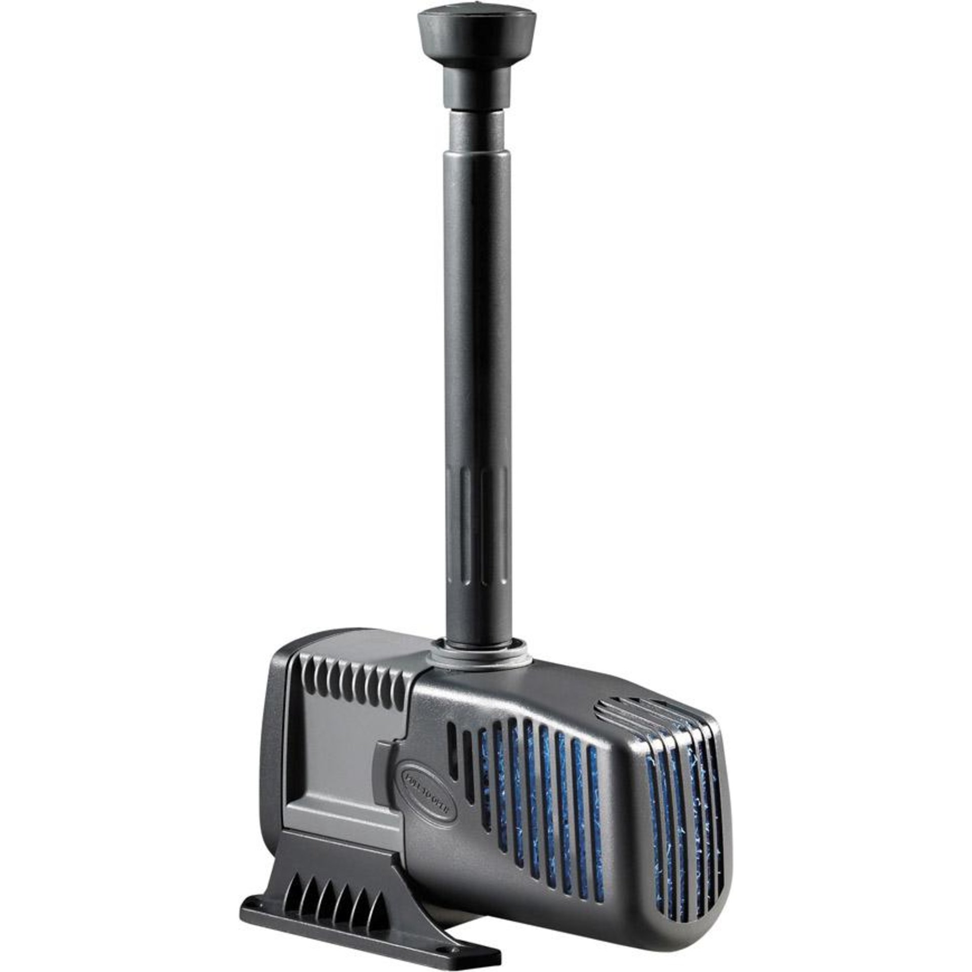 Springbrunnenpumpe 1.5 SyncraPond 1350l/h