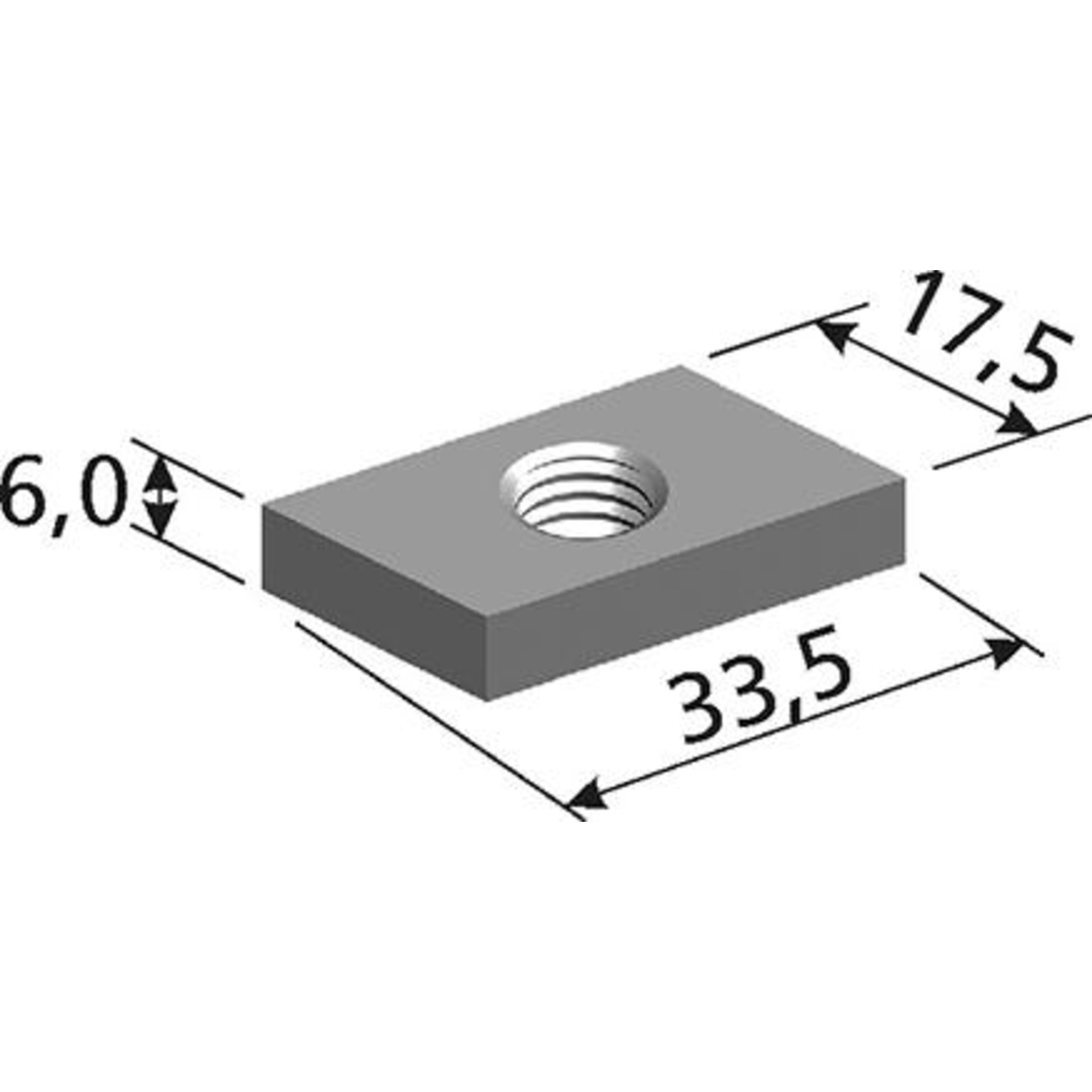 otherslag170509