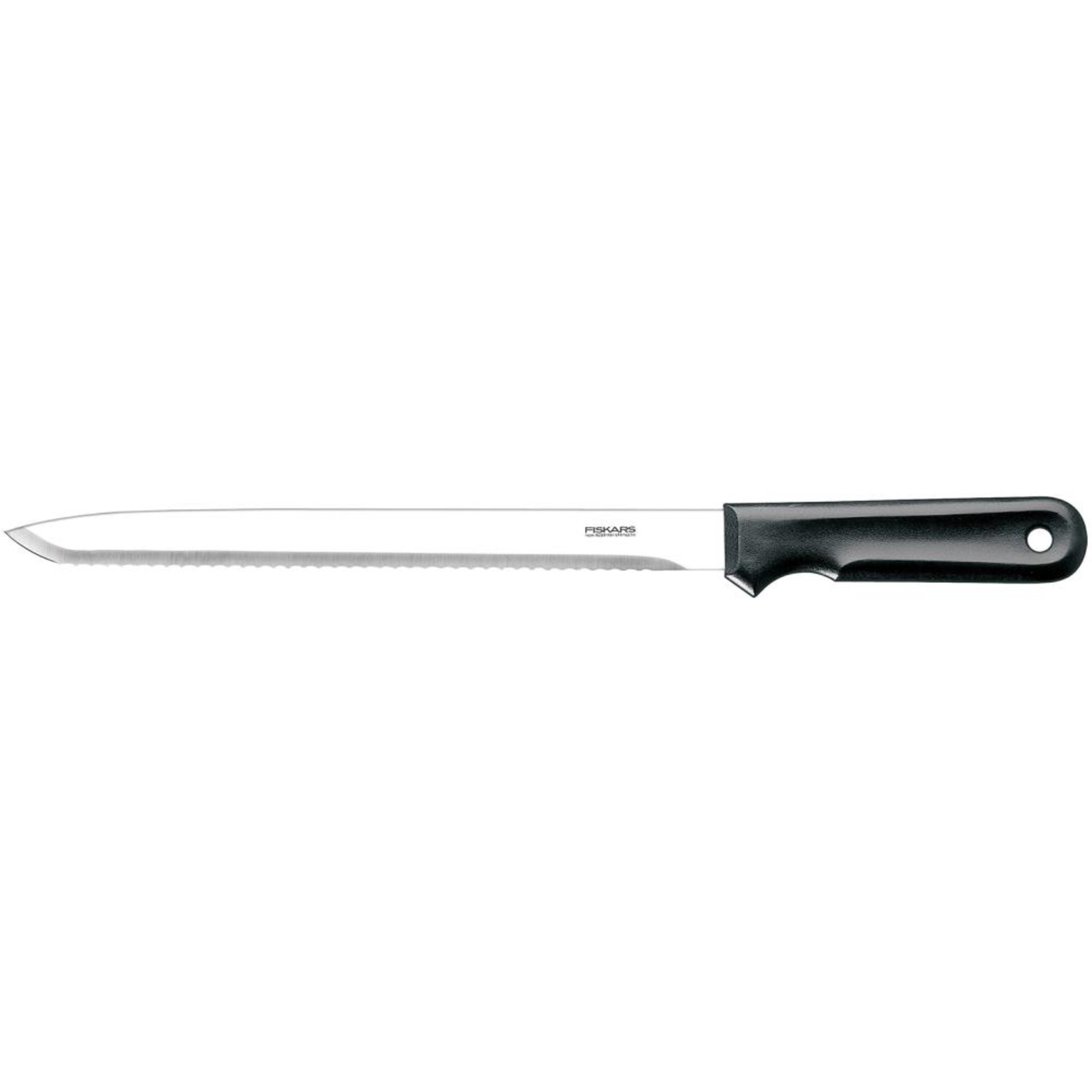 Dämmstoffmesser
