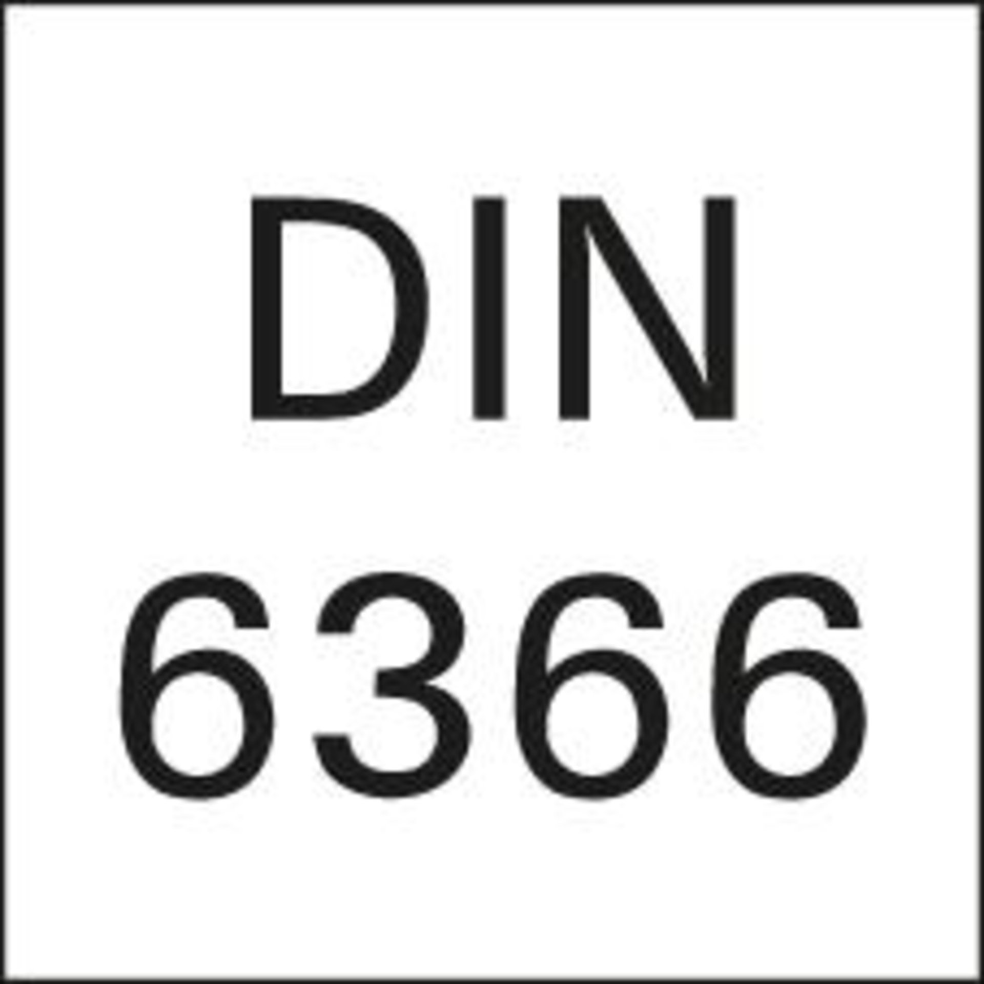 sealpre426144