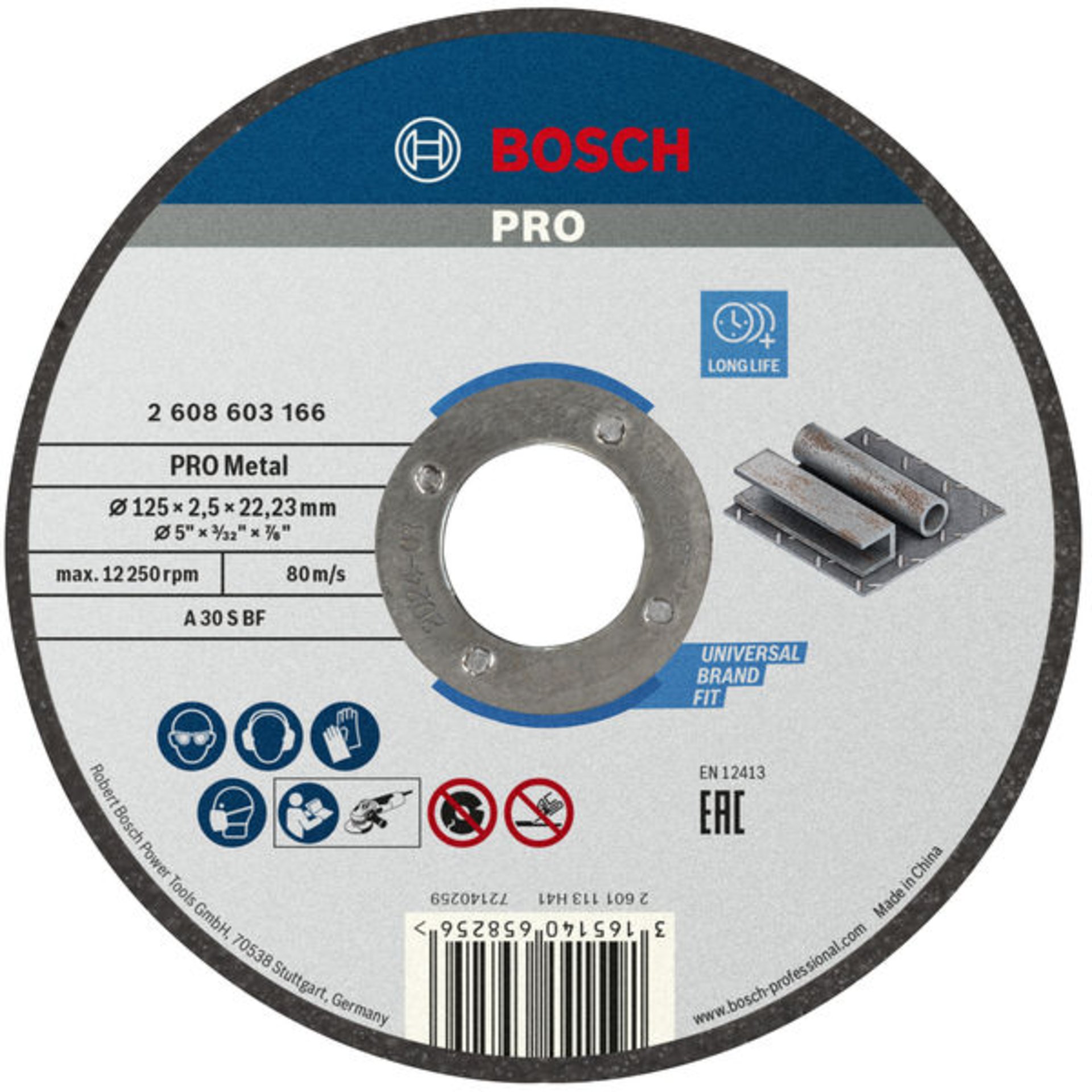 IMG-RD-470221-117