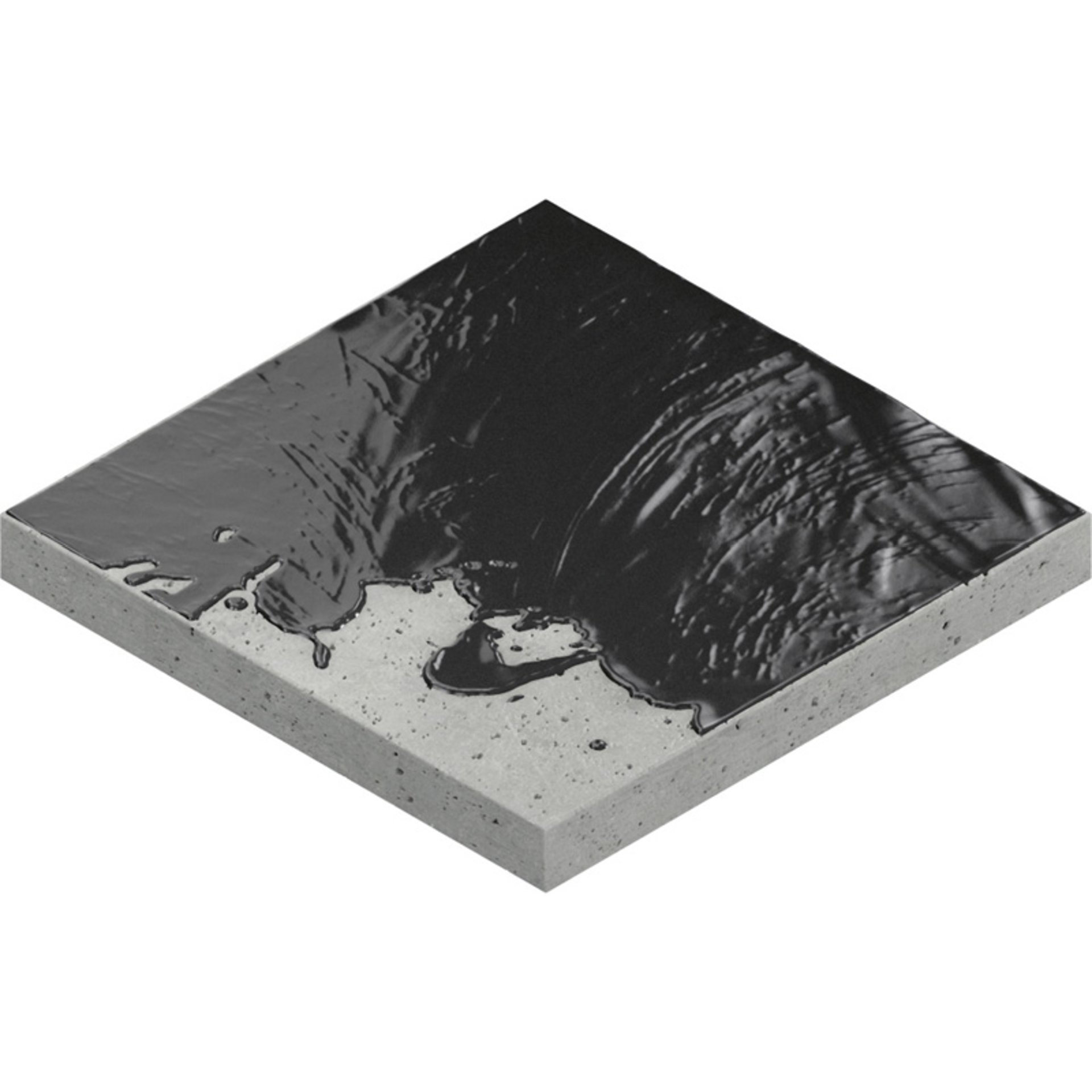 IMG-RD-431753-117