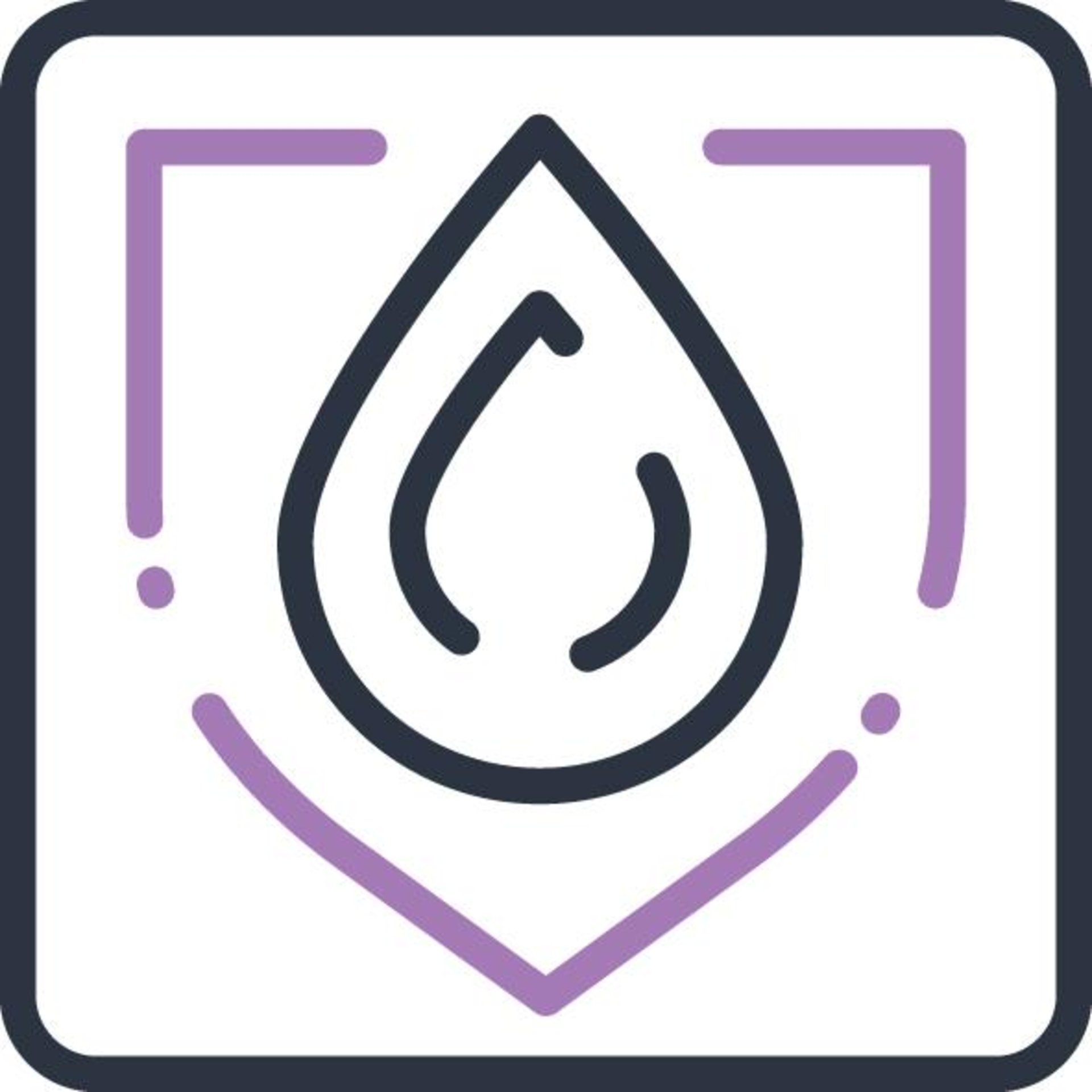 sealepl428537