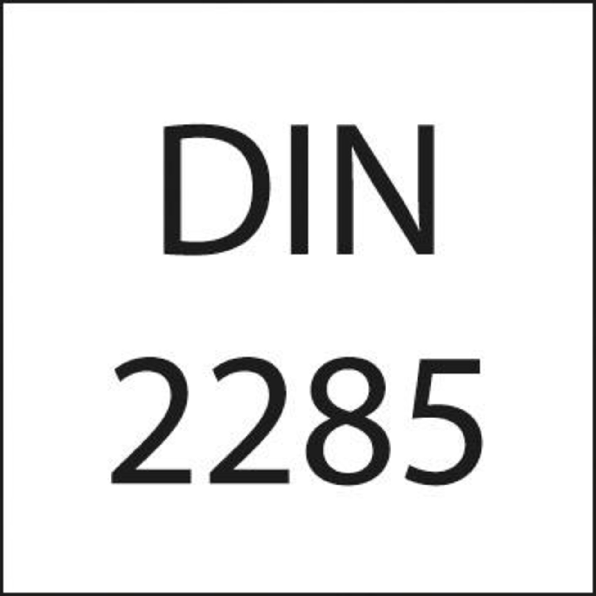 sealpre410528