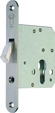 ST 71 BBS FR 20/55 EST001rd.Prof.01/03/07 m.L ST 71 BBS FR 20/55 EST001rd.Prof.01/03/07 m.L