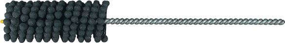 Osborn Honbürste Novoflex-B 10mmSC 120 Osborn Honbürste Novoflex-B 10mmSC 120