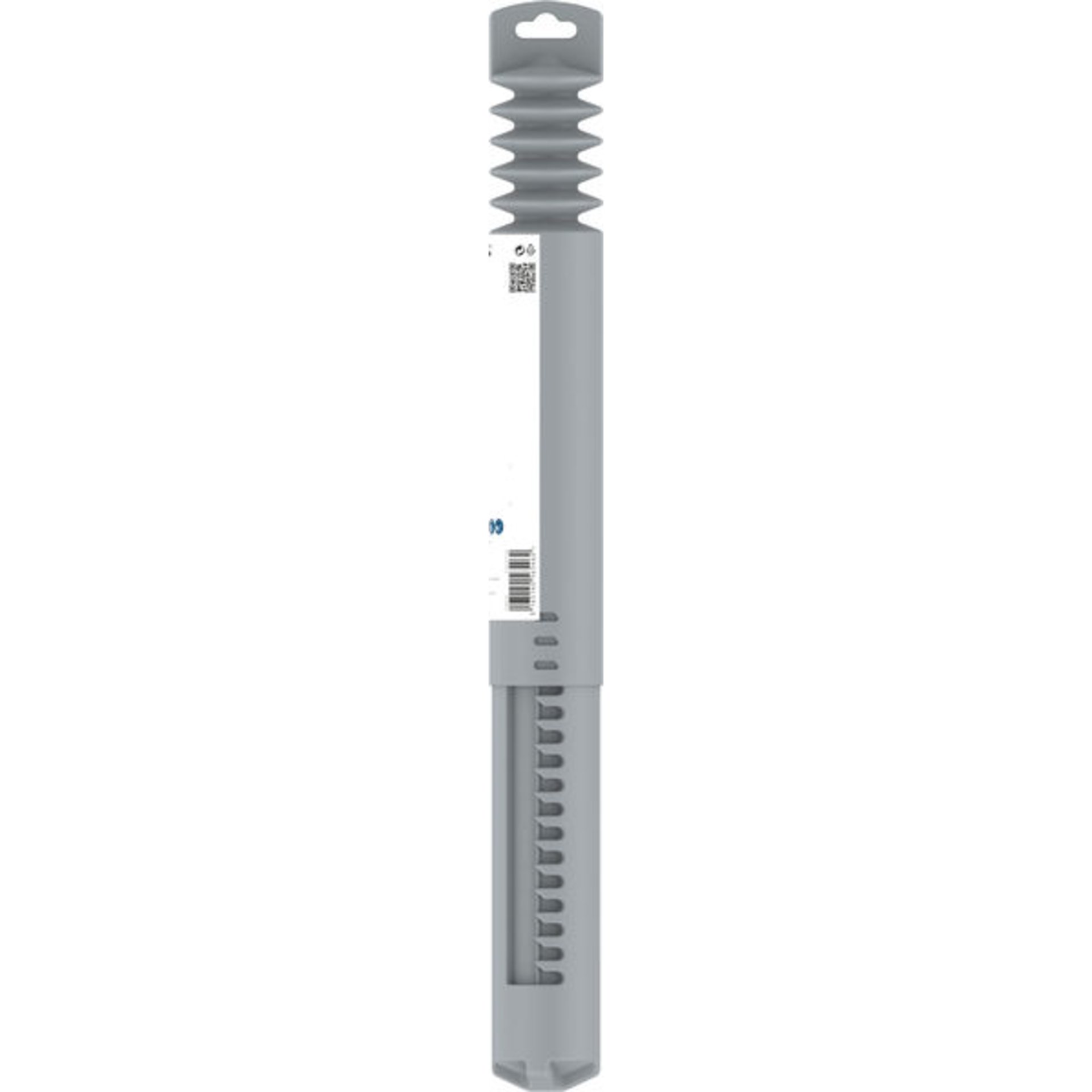 PRO SDS-max-7 Bohrer, 38x400x520 mm