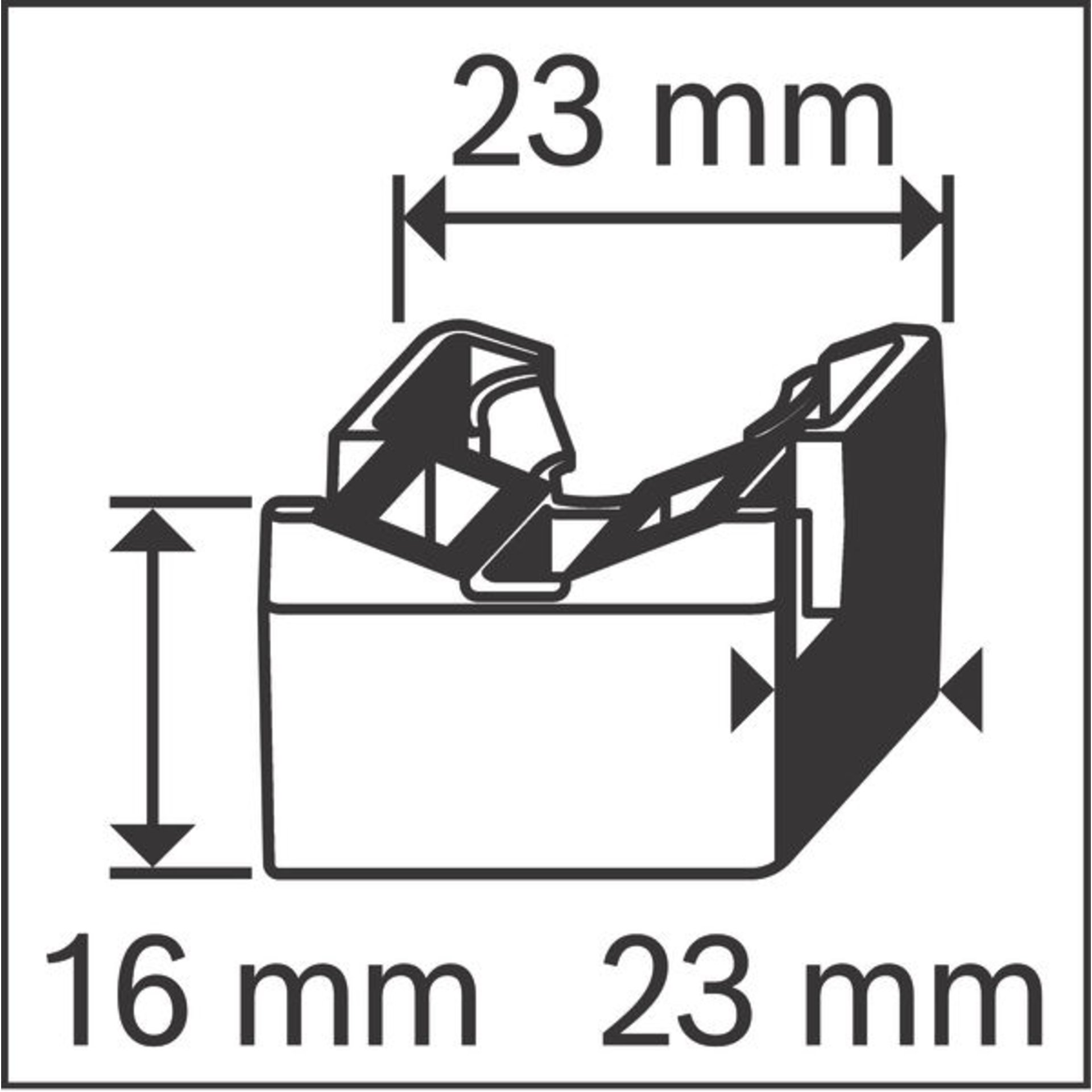 IMG-RD-478400-117