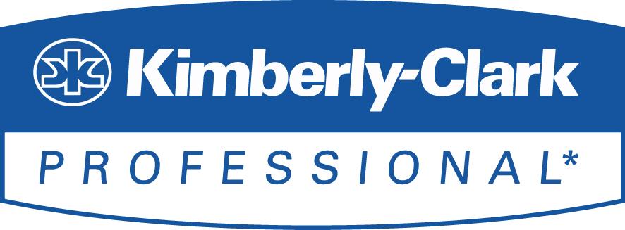 Slimroll Rollenhandtücher SCOTT bl.1-l.,6R.f.11833 Slimroll Rollenhandtücher SCOTT bl.1-l.,6R.f.11833