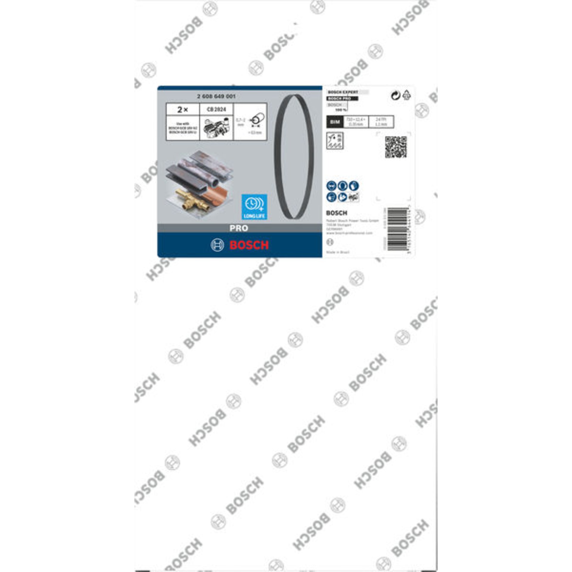 IMG-RD-453972-117