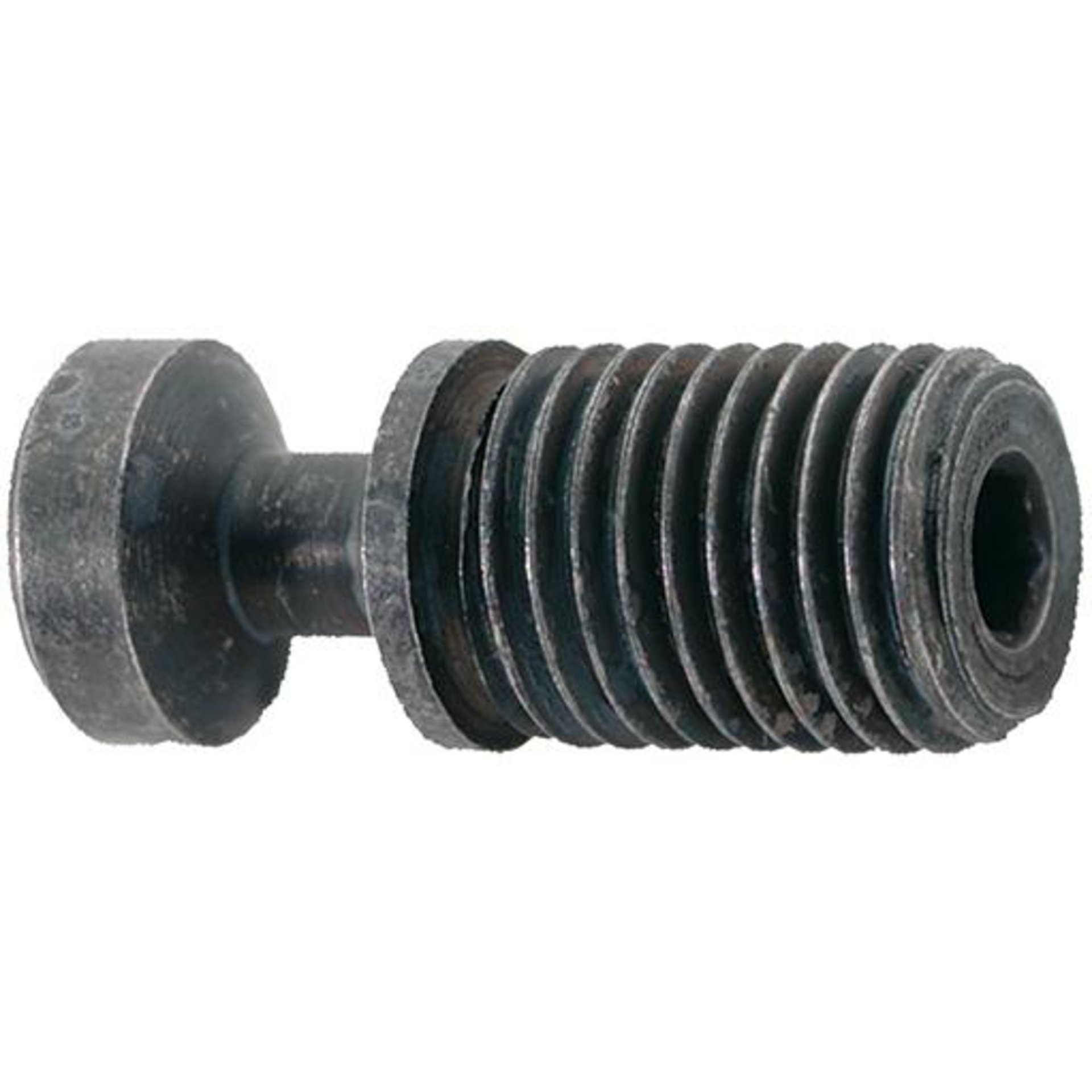 Klemmschraube S-02617
