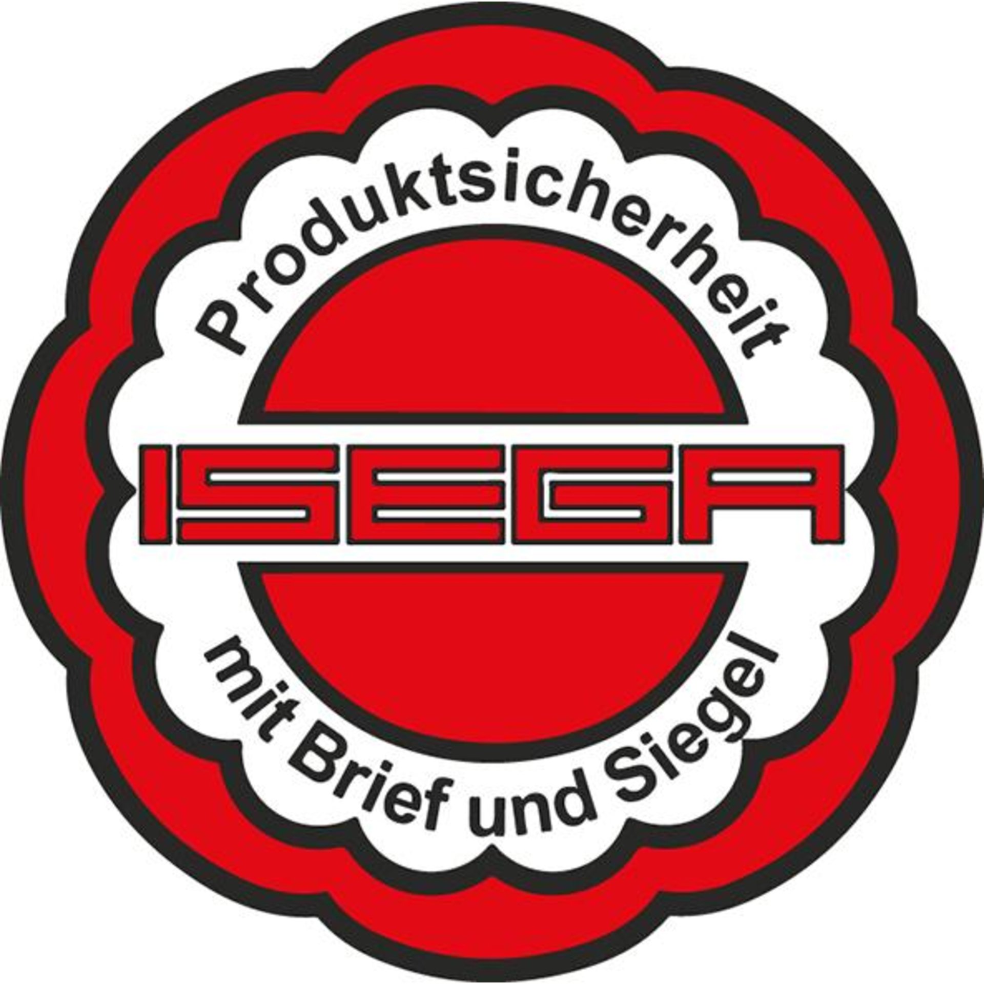 seallag479894