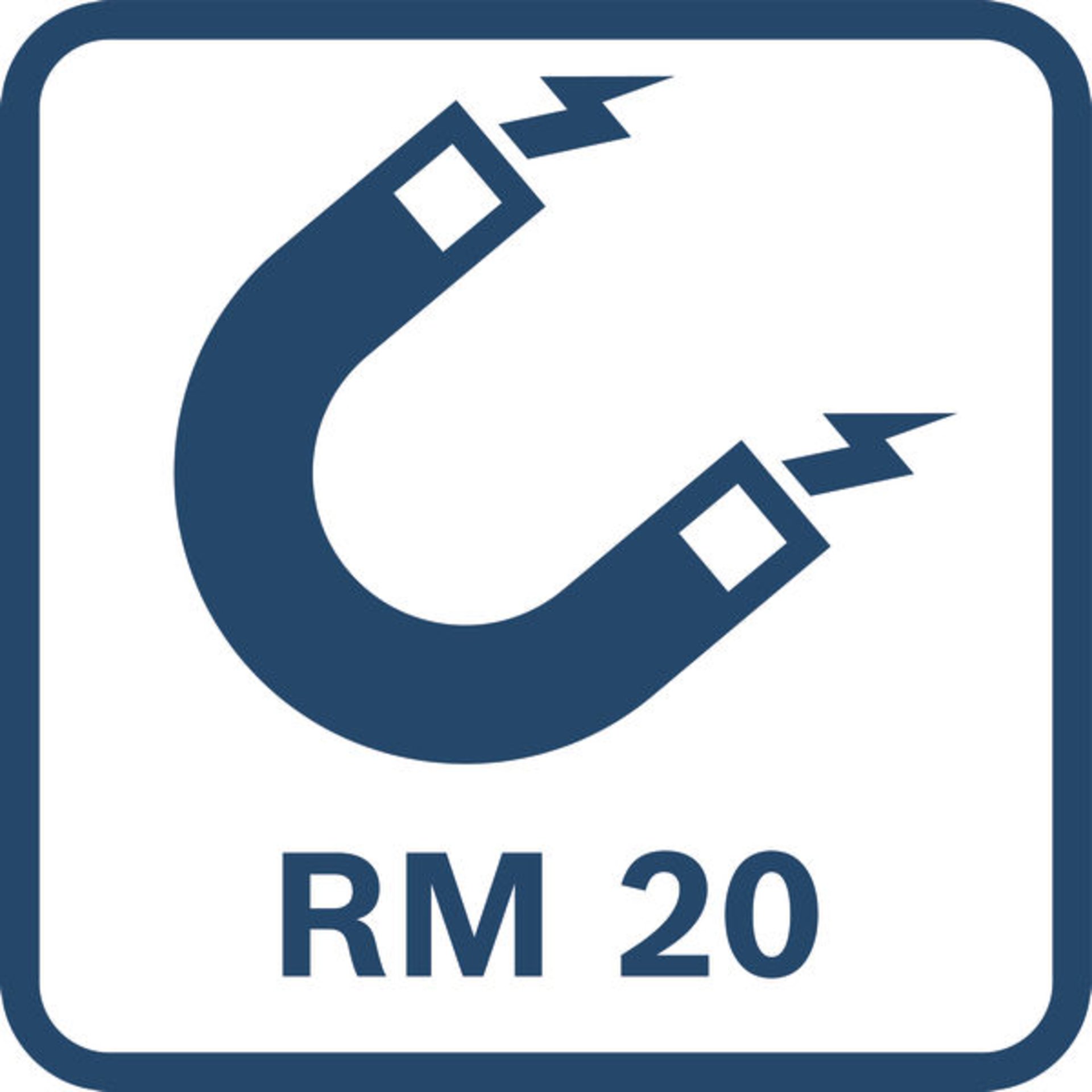 IMG-RD-477571-117