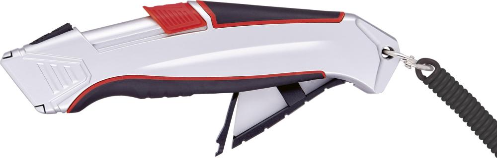 Format Sicherheitsmesser Keramikmit Holster 160mm Format Sicherheitsmesser Keramikmit Holster 160mm