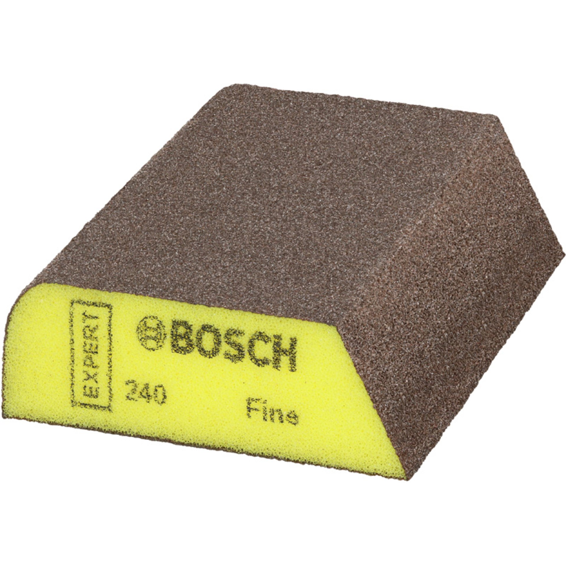 EXPERT S470 Combi Block 69 x 97 x 26 mm, fein