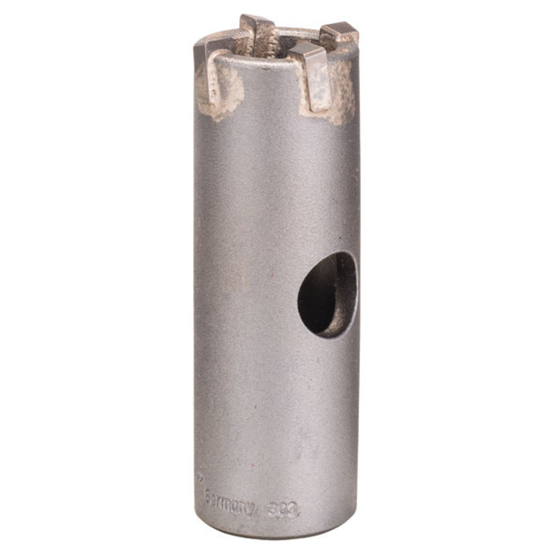 PRO SDS plus-5 Bohrkrone, 25 x 50 x 72 mm