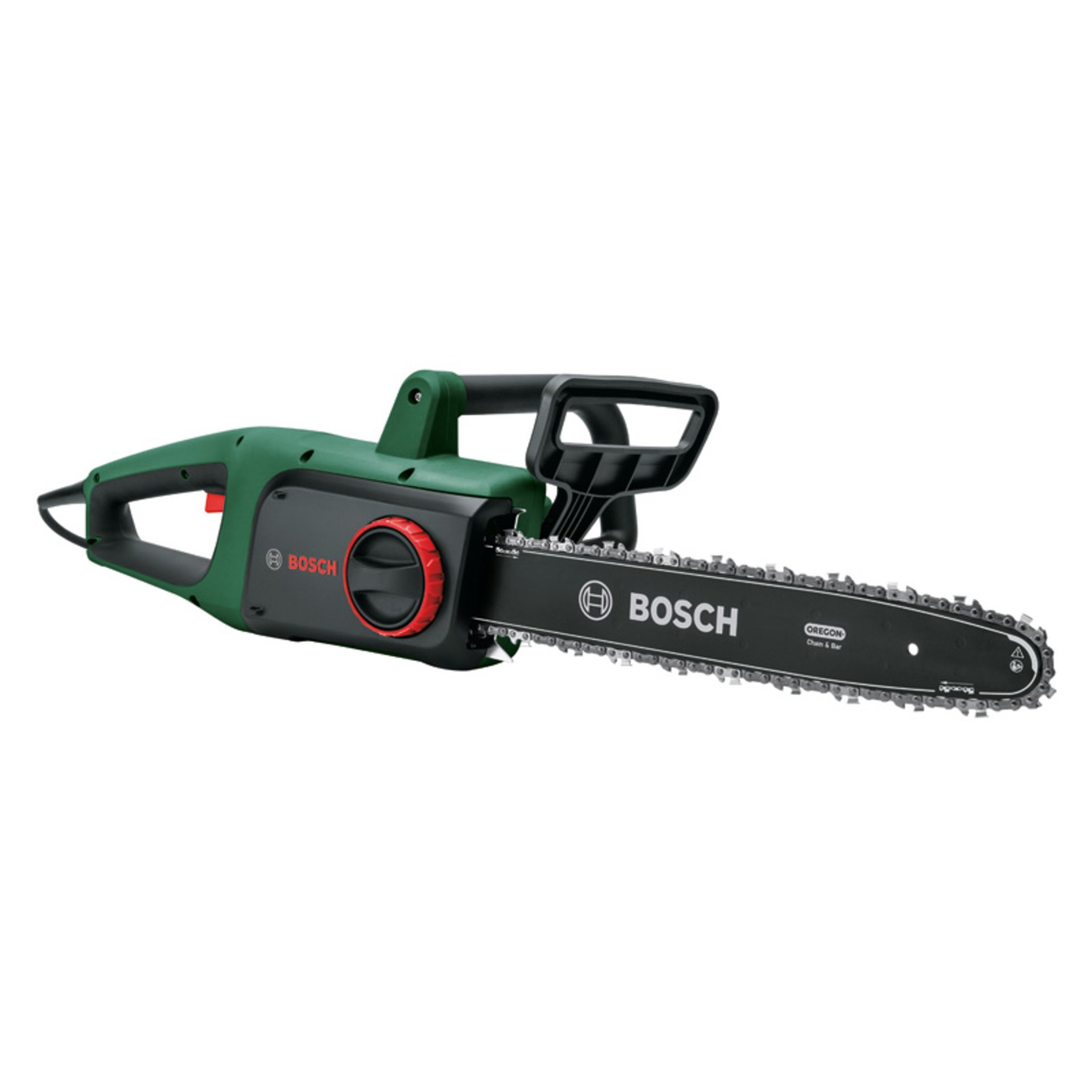 Kettensäge UniversalChain 35