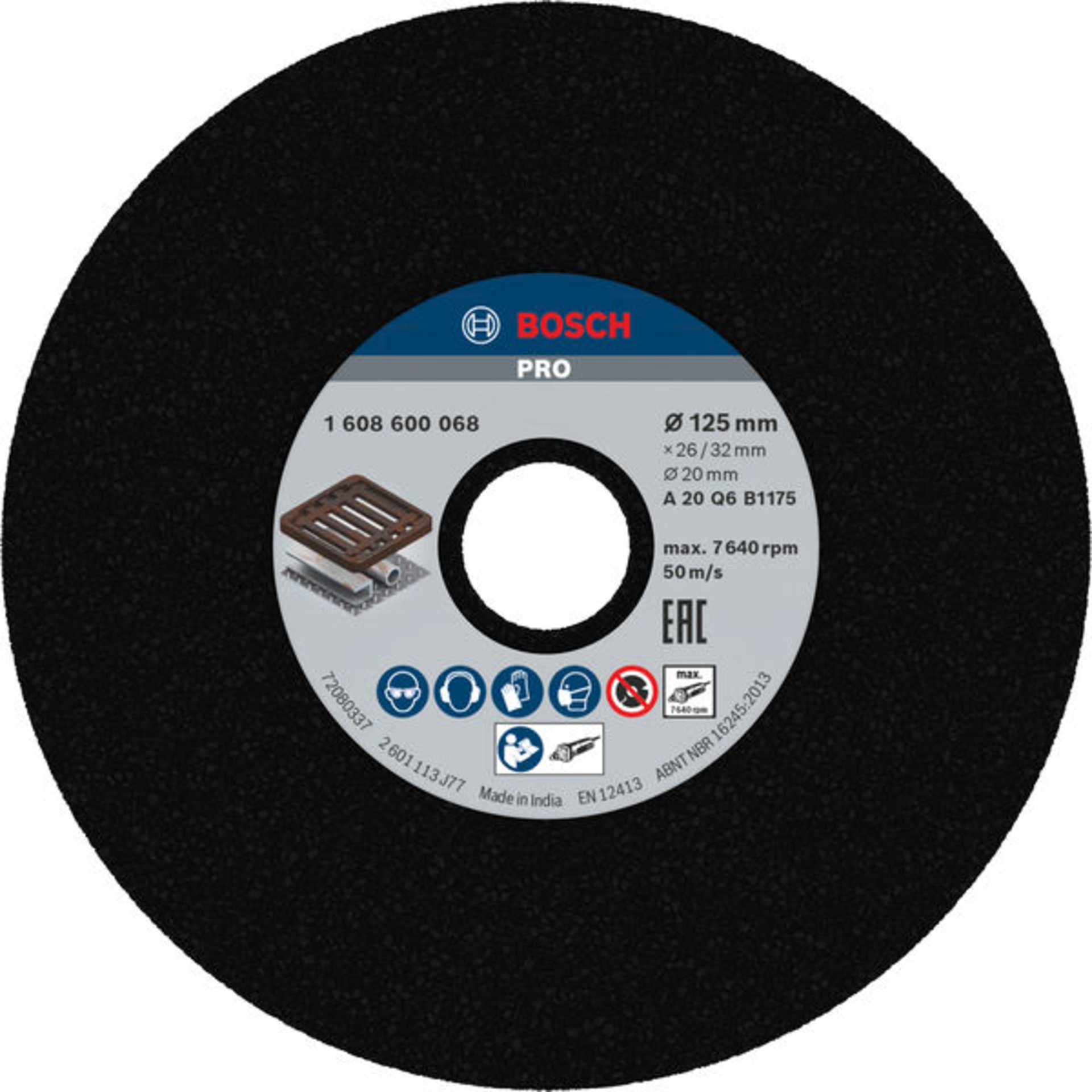 IMG-RD-458163-117
