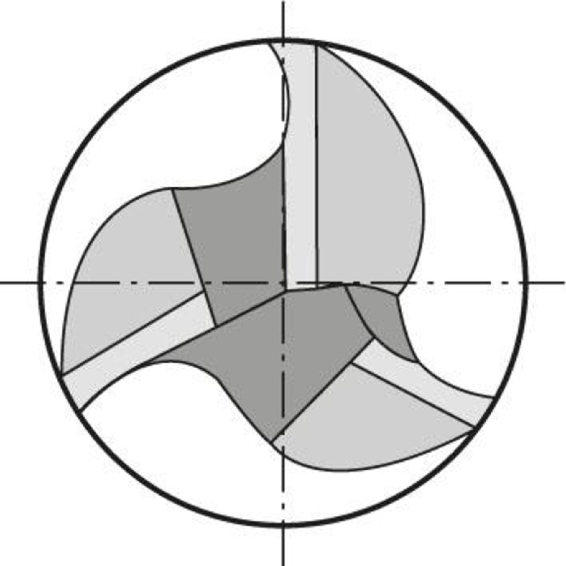 otherspre515759