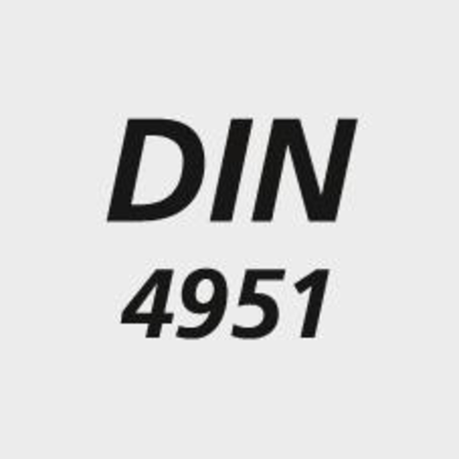 seallag485455