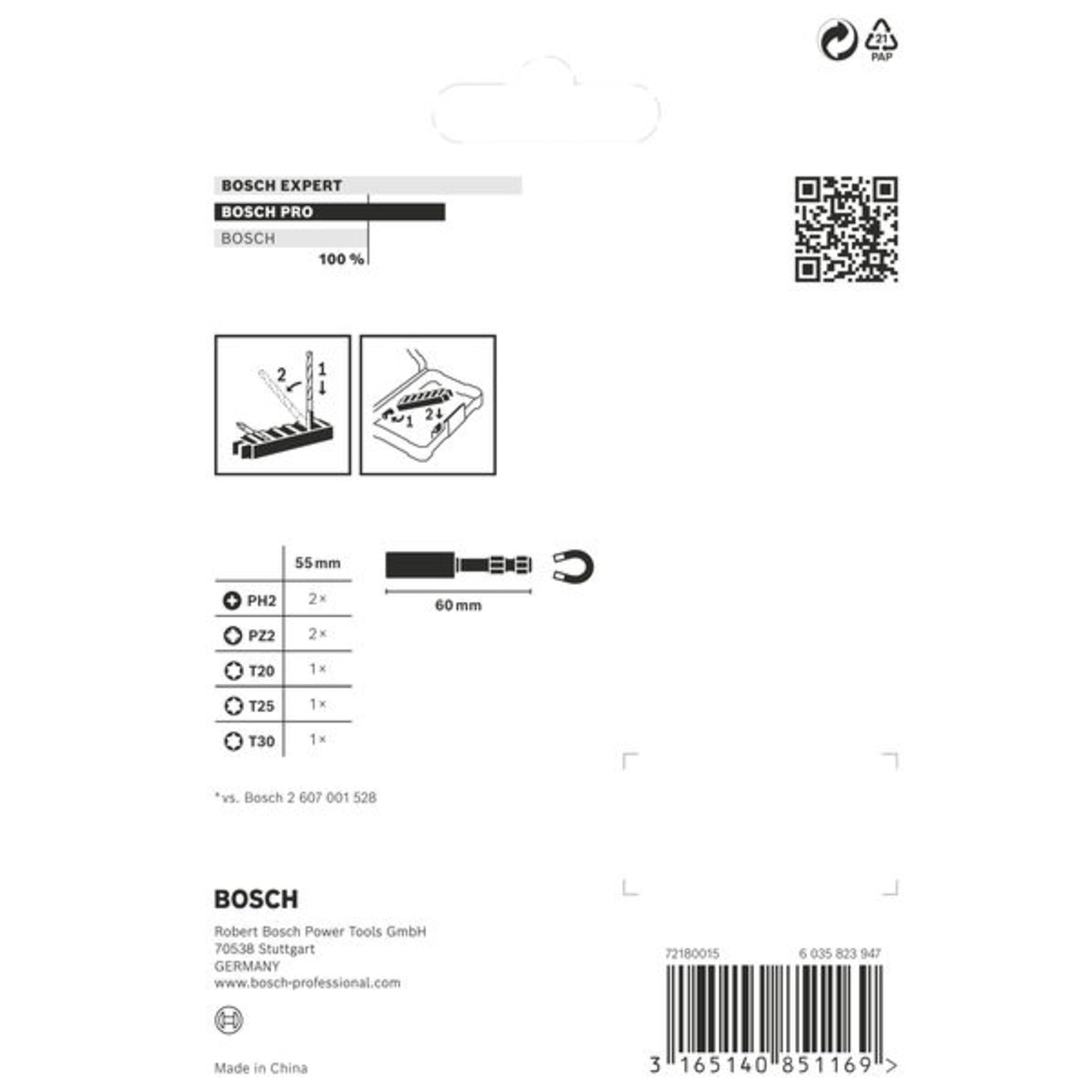 IMG-RD-469793-117