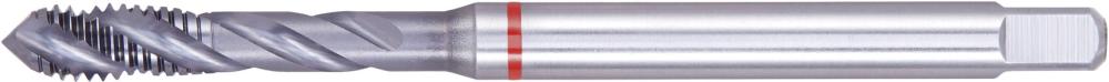 Format  Maschinengewindebohrer DIN371 HSSE TiCN Typ VG Form C M2 Format  Maschinengewindebohrer DIN371 HSSE TiCN Typ VG Form C M2