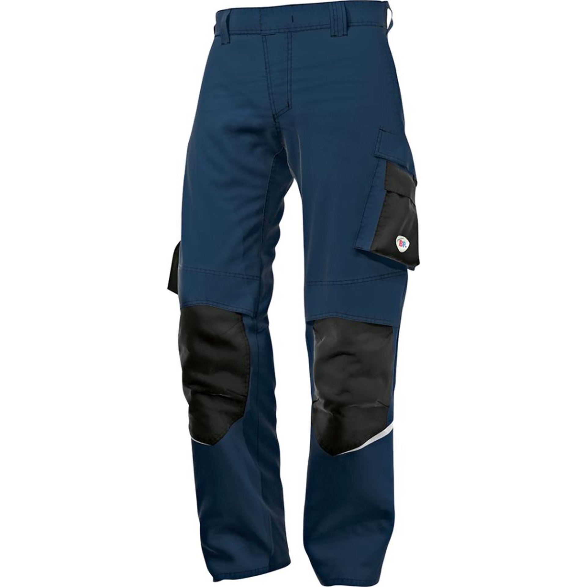 Arbeitshose 2406 581