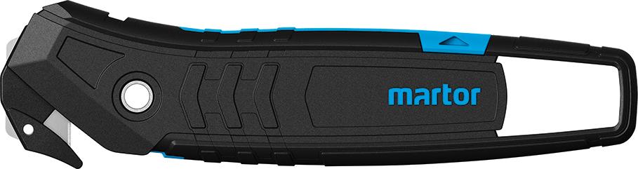 Folienschneider Secumax 350 martor Folienschneider Secumax 350 martor