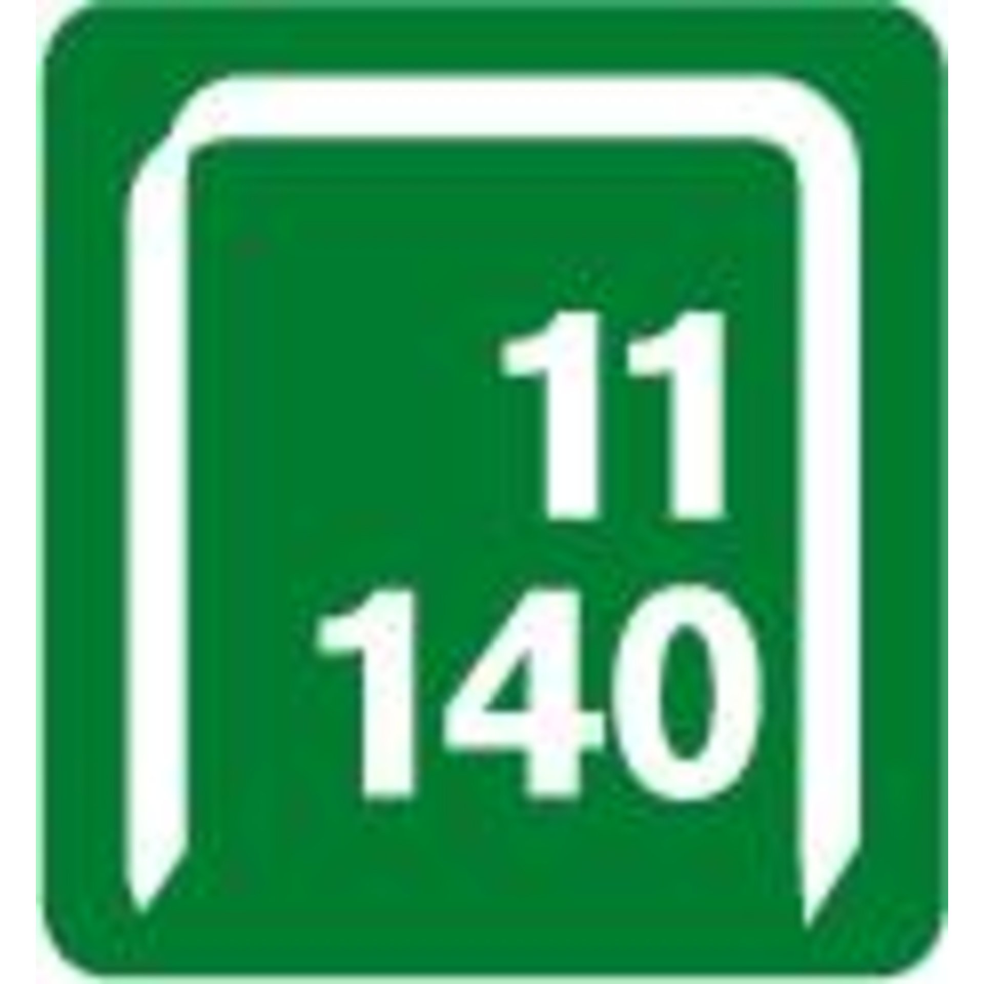 seallag446929