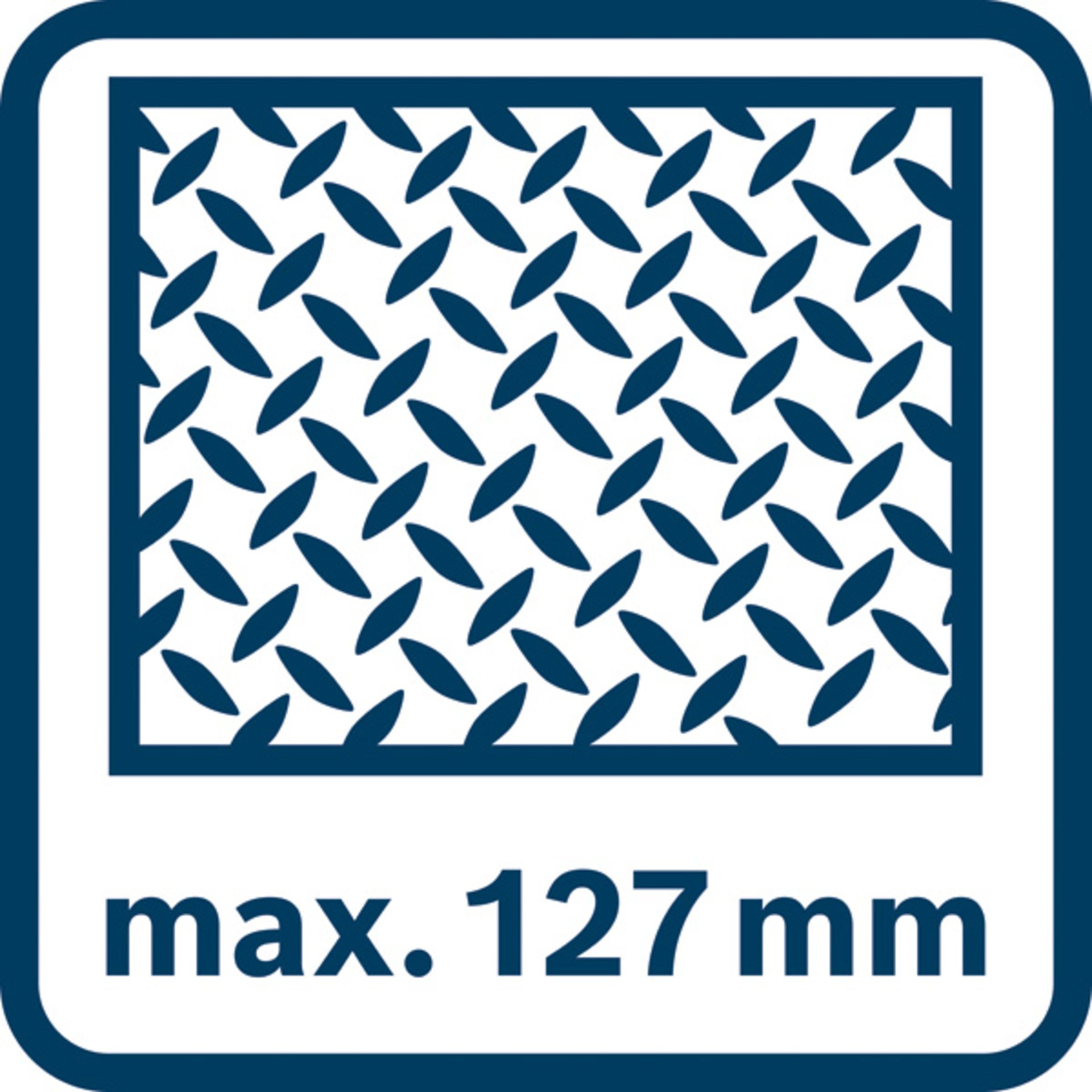 IMG-RD-427592-117