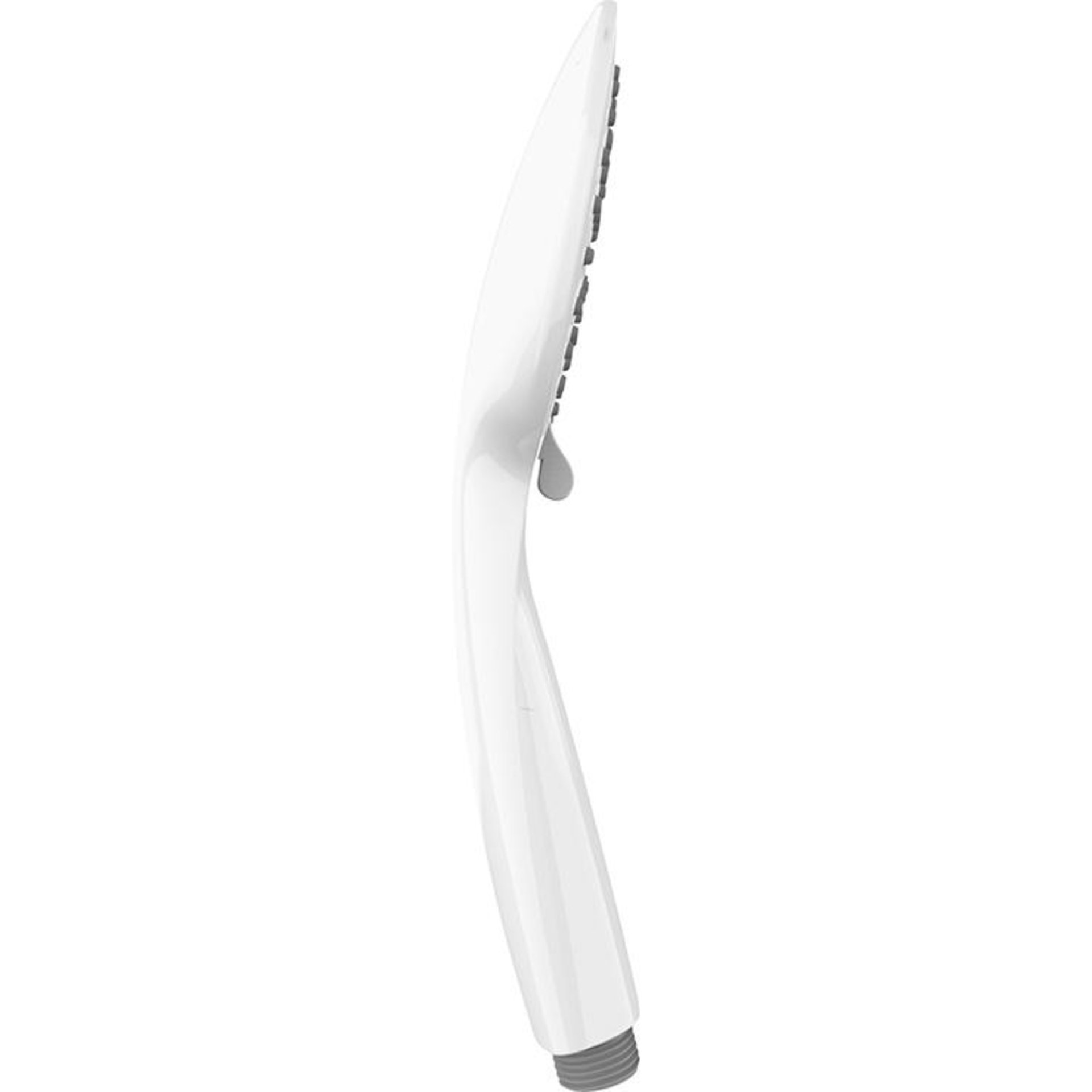 otherslag1107325