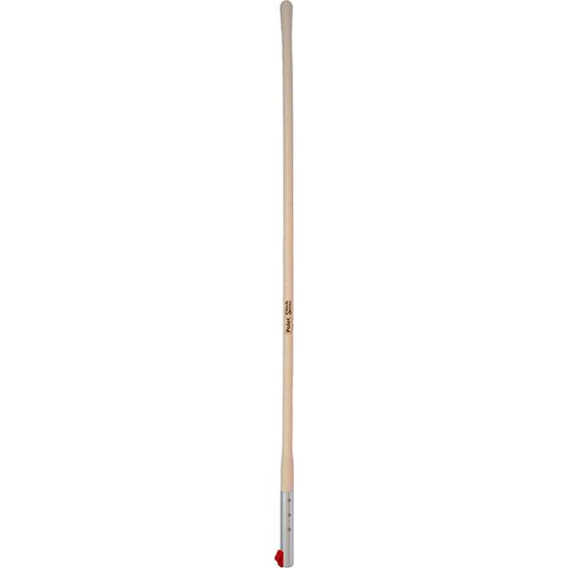 POLET CLICK PRO Stiel 150cm Esche