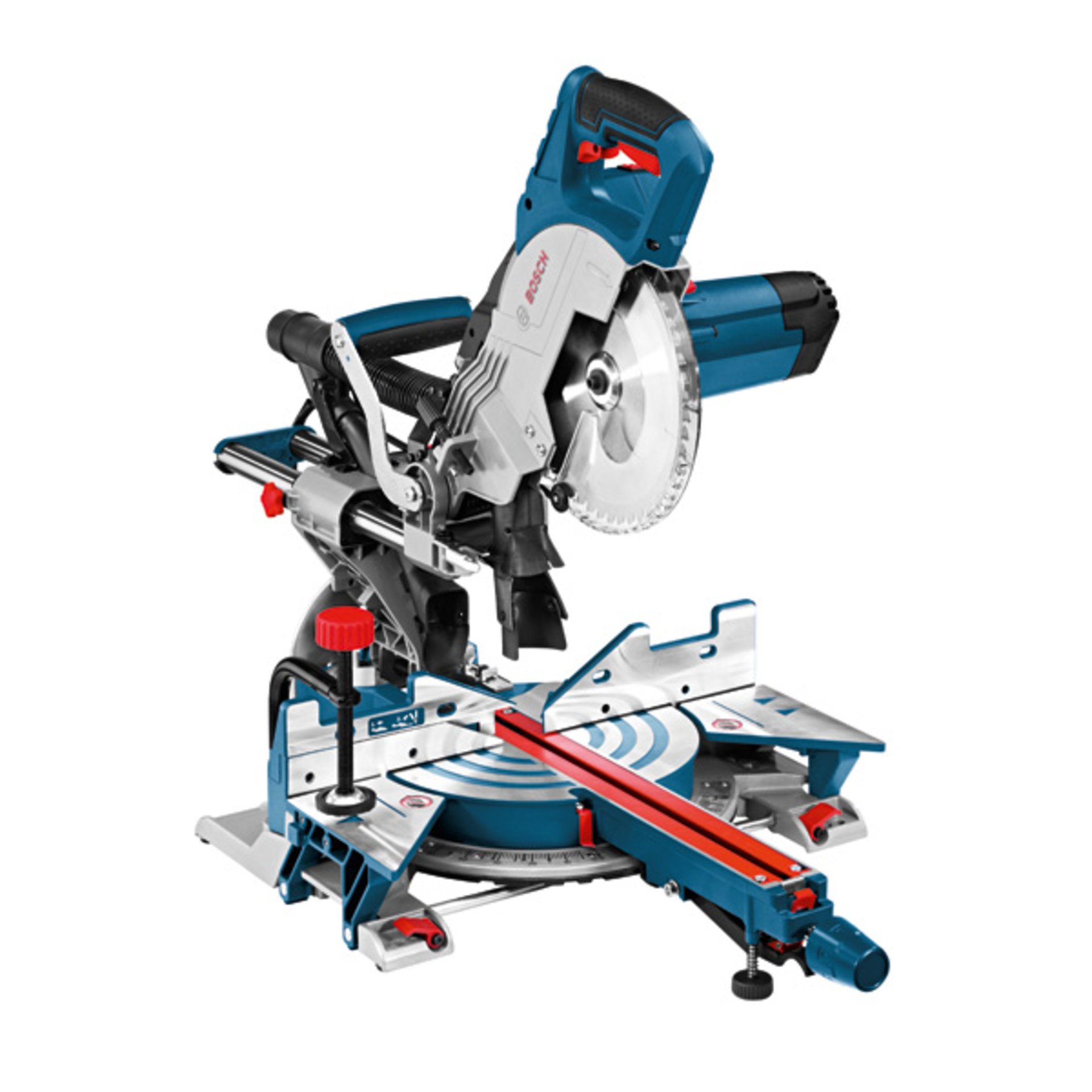 IMG-RD-112163-117