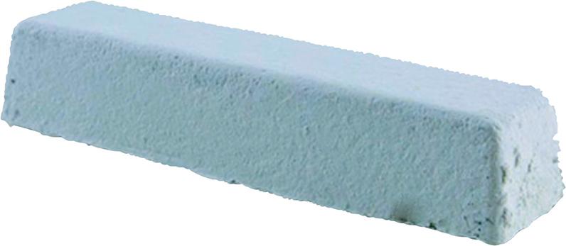NORTON clipper Polierpaste 55x160x38 Blau NORTON clipper Polierpaste 55x160x38 Blau