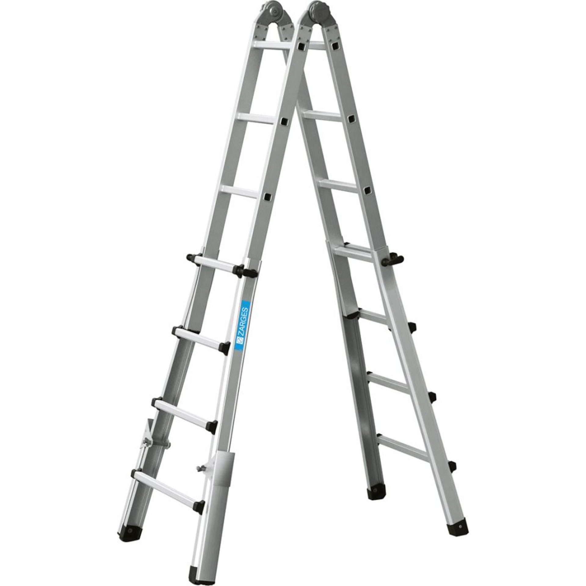 Mehrzweckleiter Variotec V
