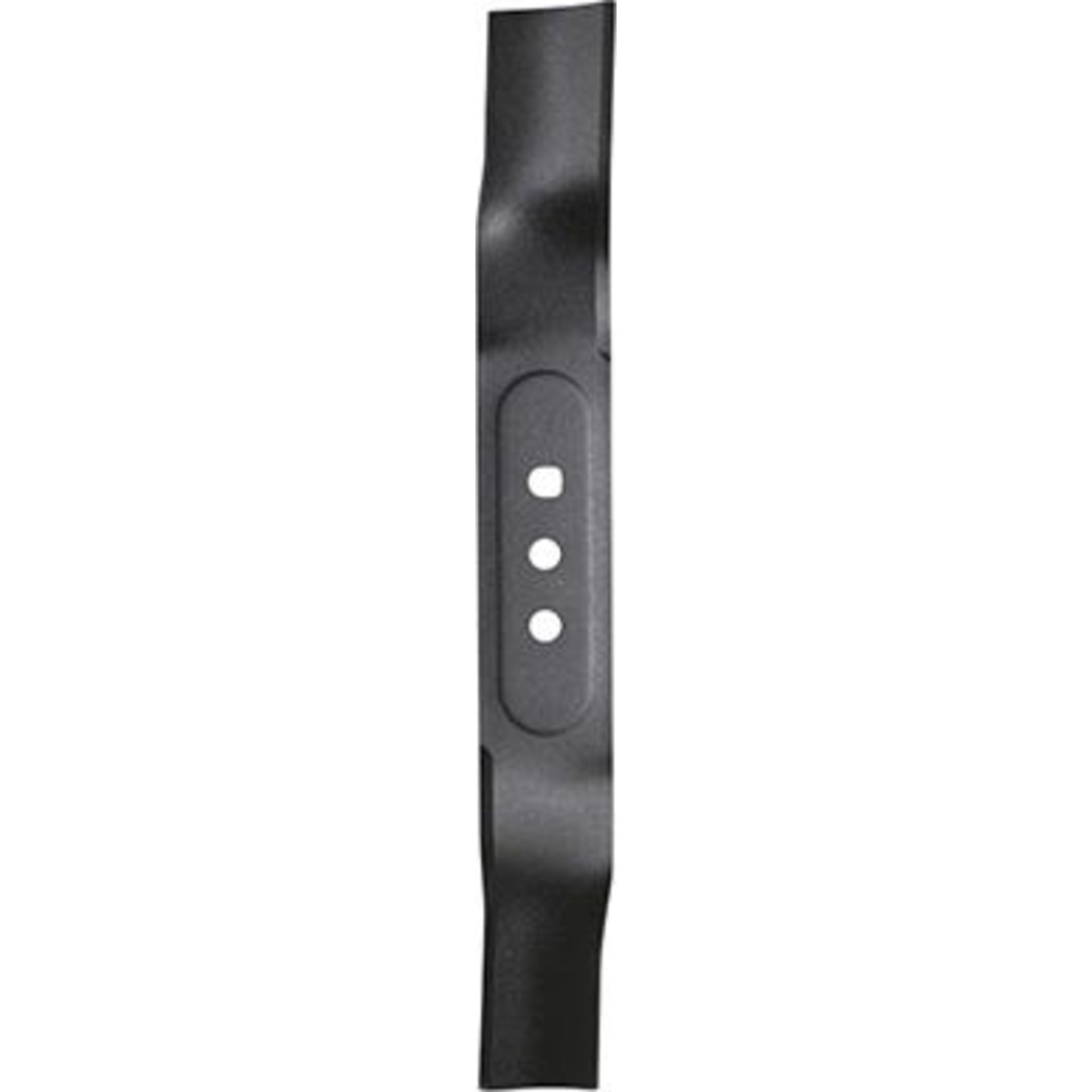 Ersatzmesser 46 cm für RM 4.65 Li SP Easy