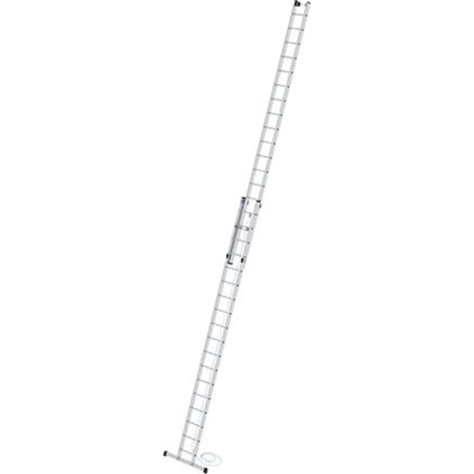 othersepl139511