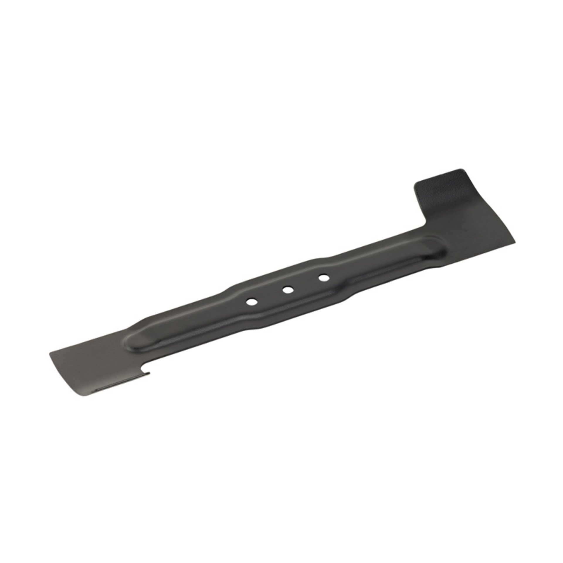 Ersatzmesser 37 cm, Systemzubehör für Rasenmäher Rotak 37