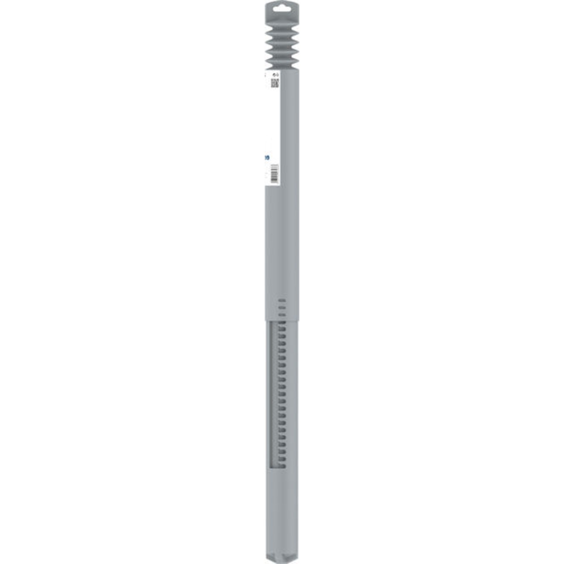 PRO SDS-max-7 Bohrer, 40x800x920 mm