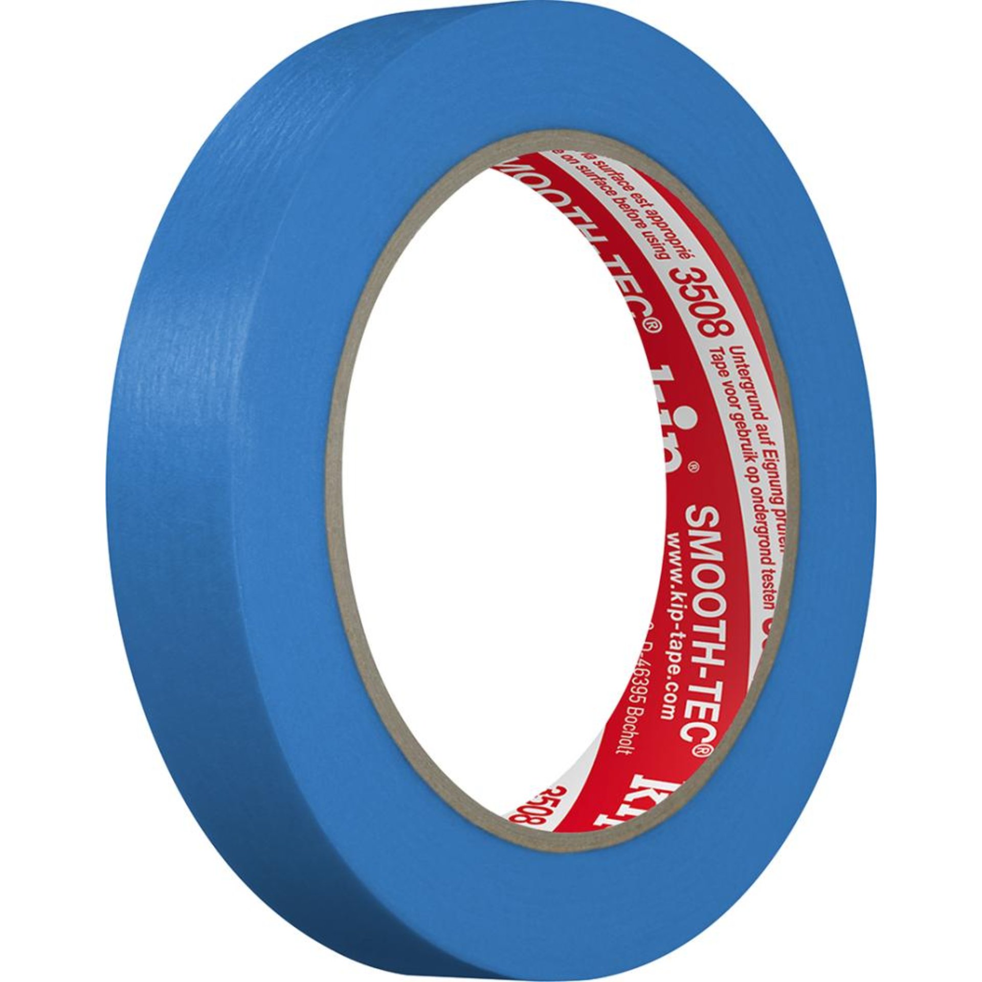 3508 SMOOTH-TEC® Glattkrepp