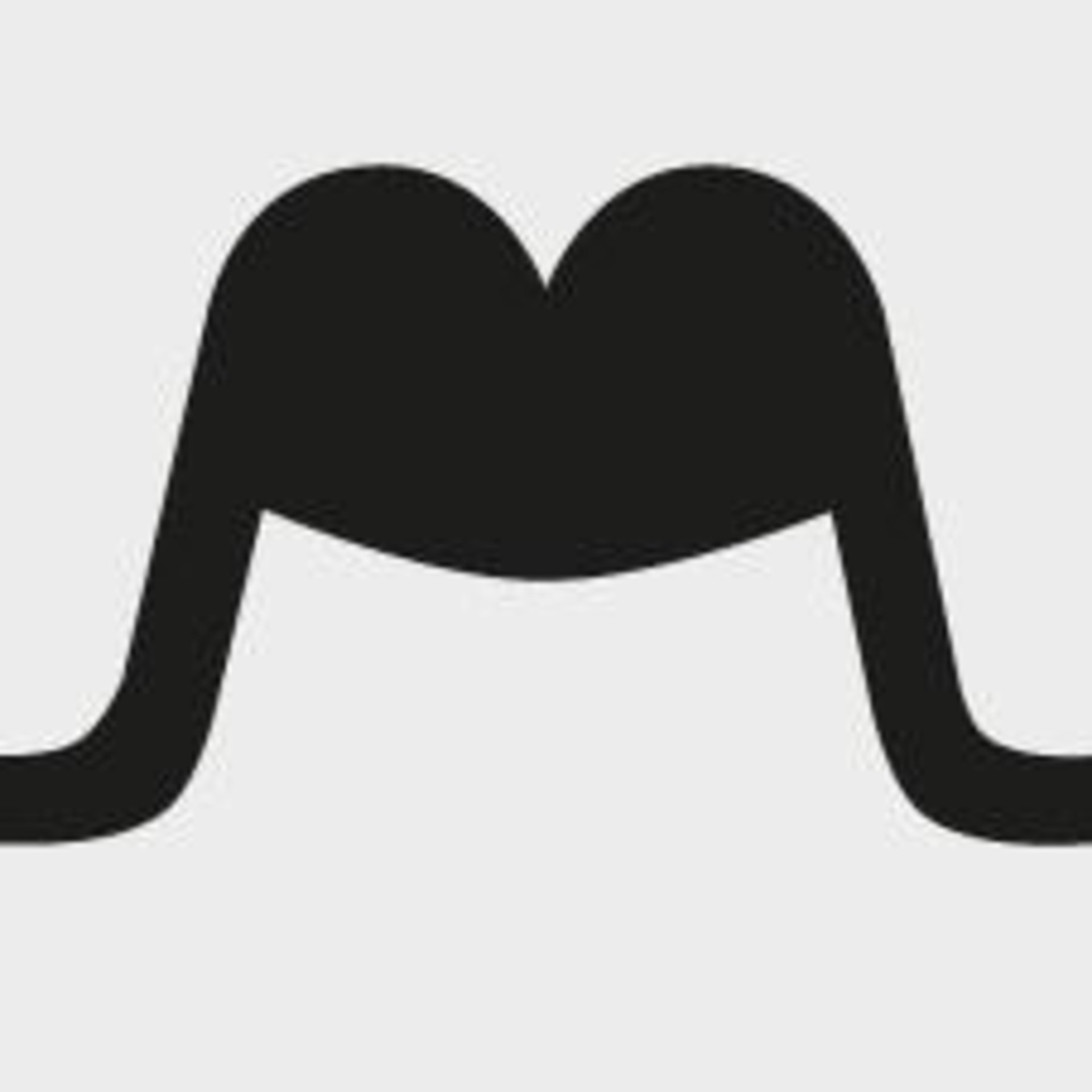 seallag485127