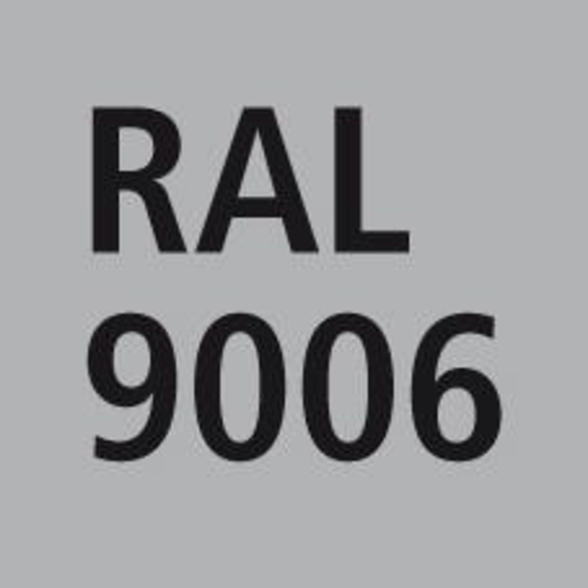 sealube407217