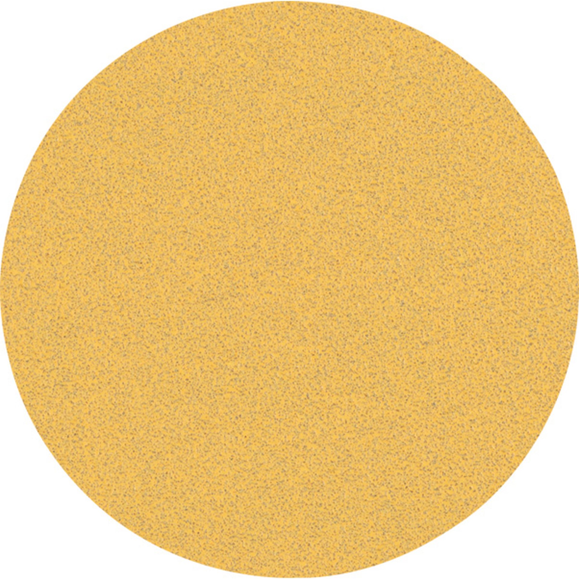 EXPERT C470 Schleifpap. o. Löcher f. Winkelschl. u. Bohr., 125 mm, G 80, 50-tlg.