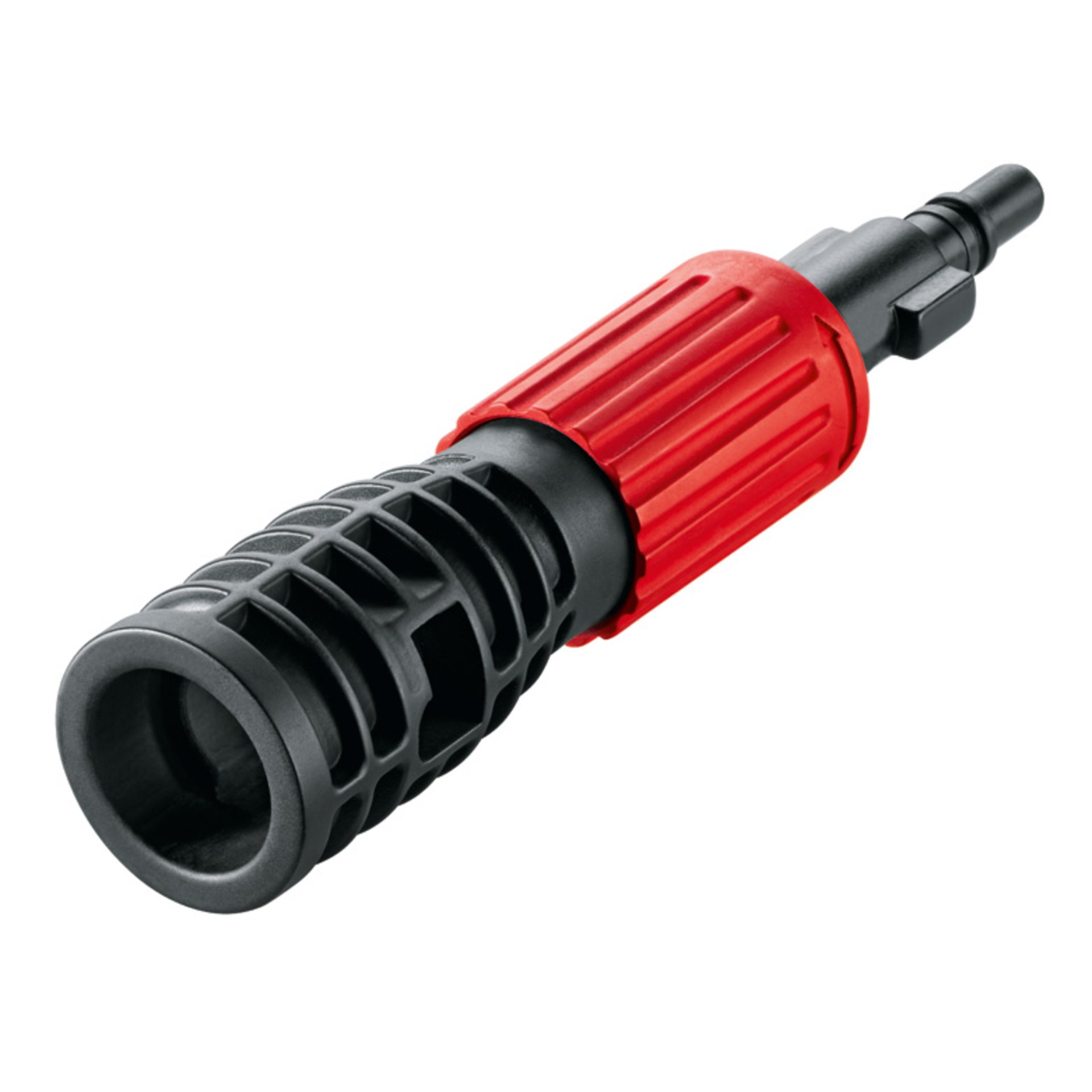 Adapter für Nilfisk-Niederdruck-Zubehör, Systemzubehör